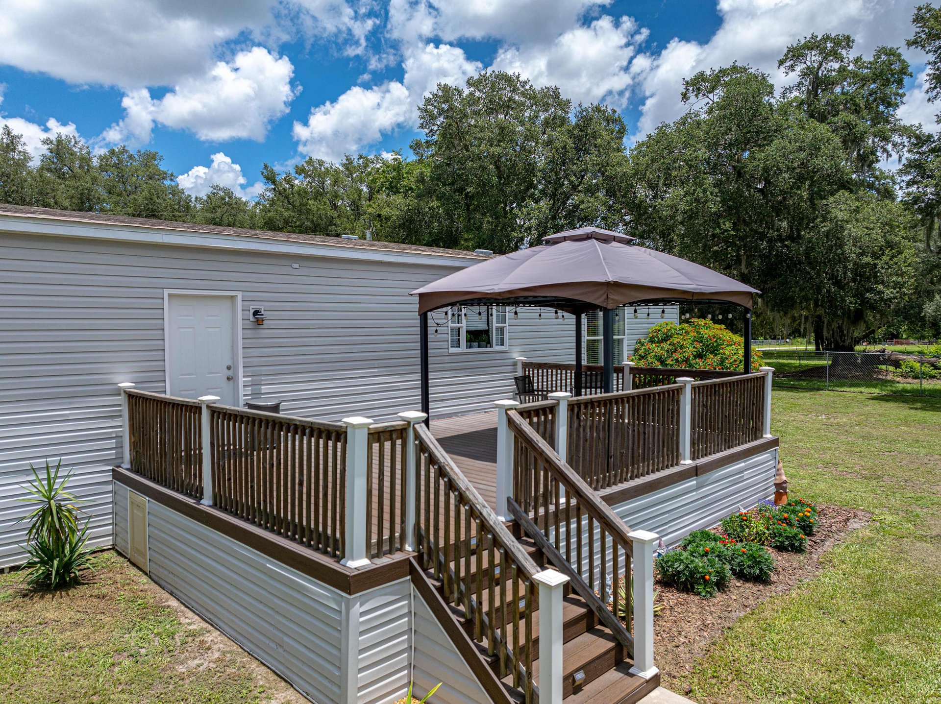34828 APPALOOSA TRL