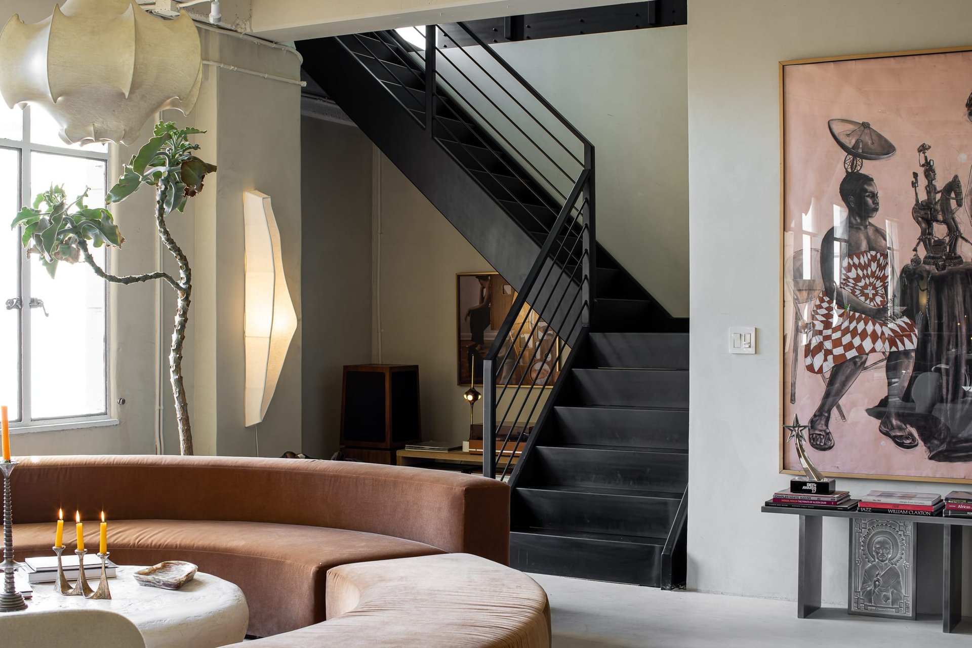 6253 Hollywood Blvd #304