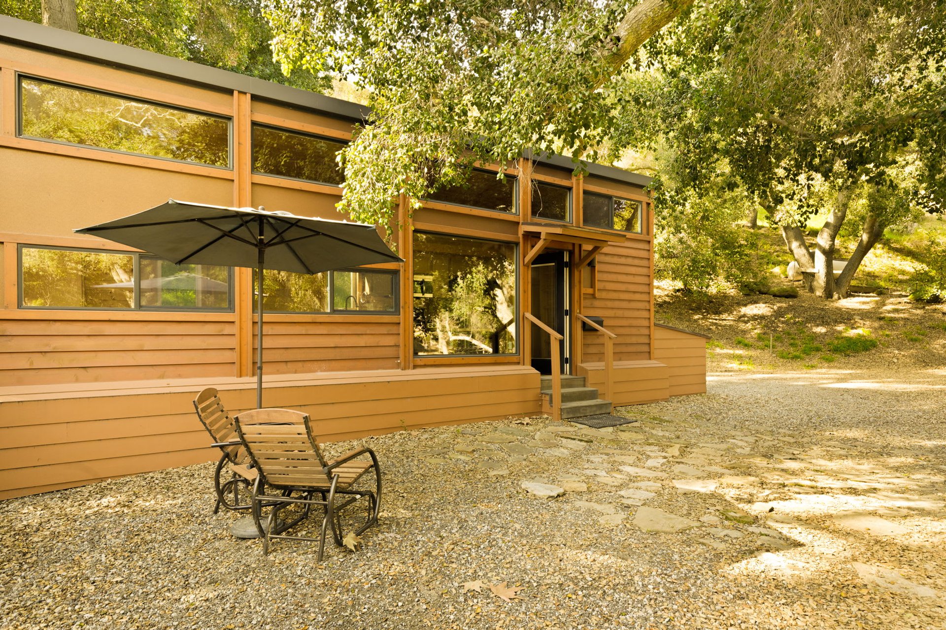1801 N Topanga Canyon Blvd