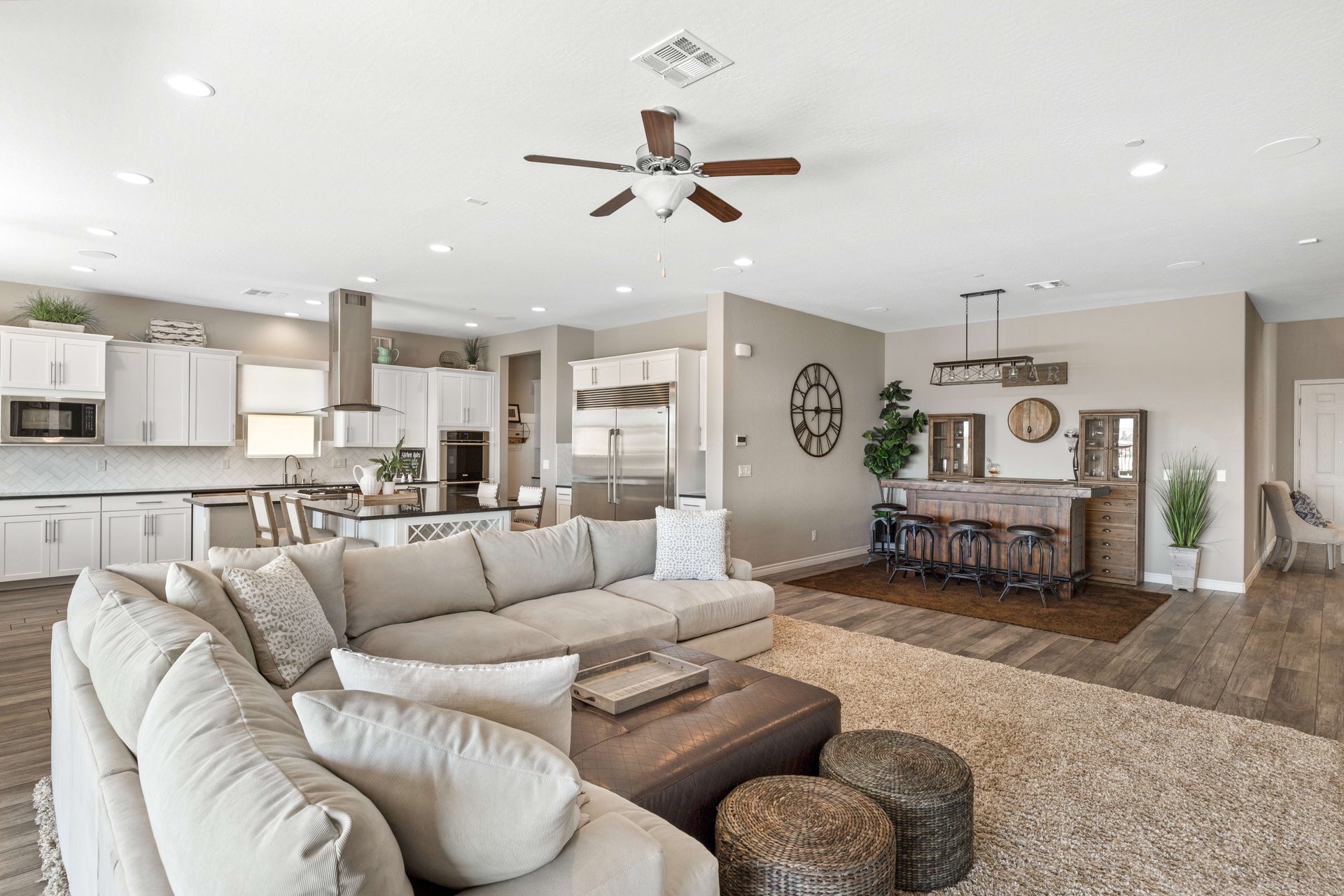 1148 Sparta Crest