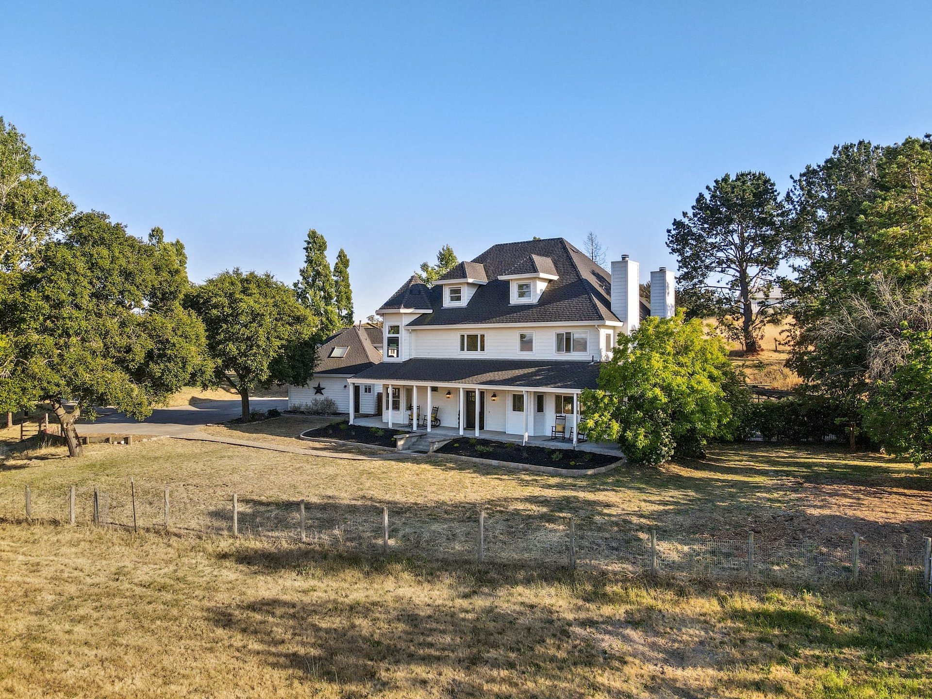 1819 Chapman Ln