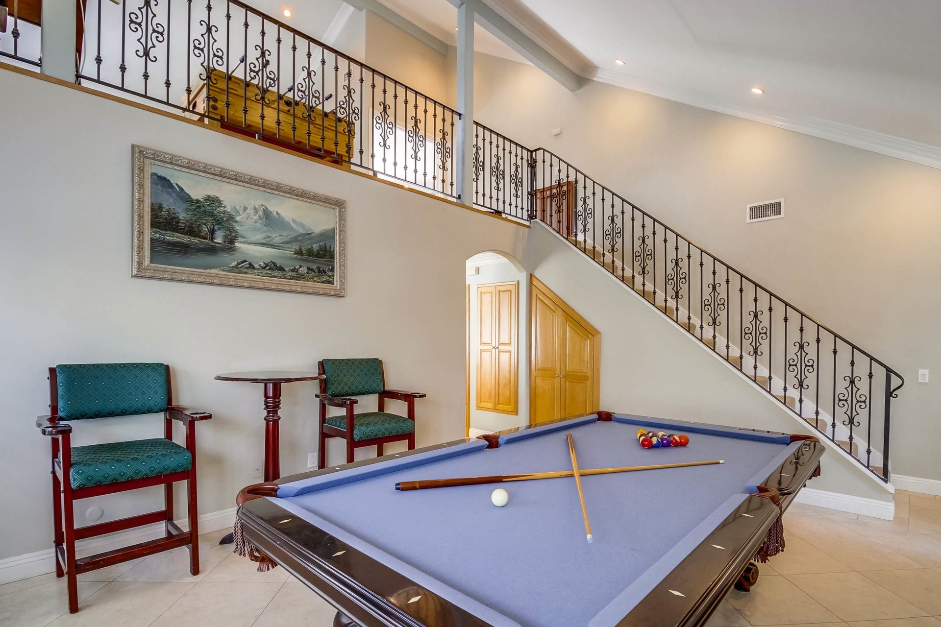 1326 Rain Forest Rd