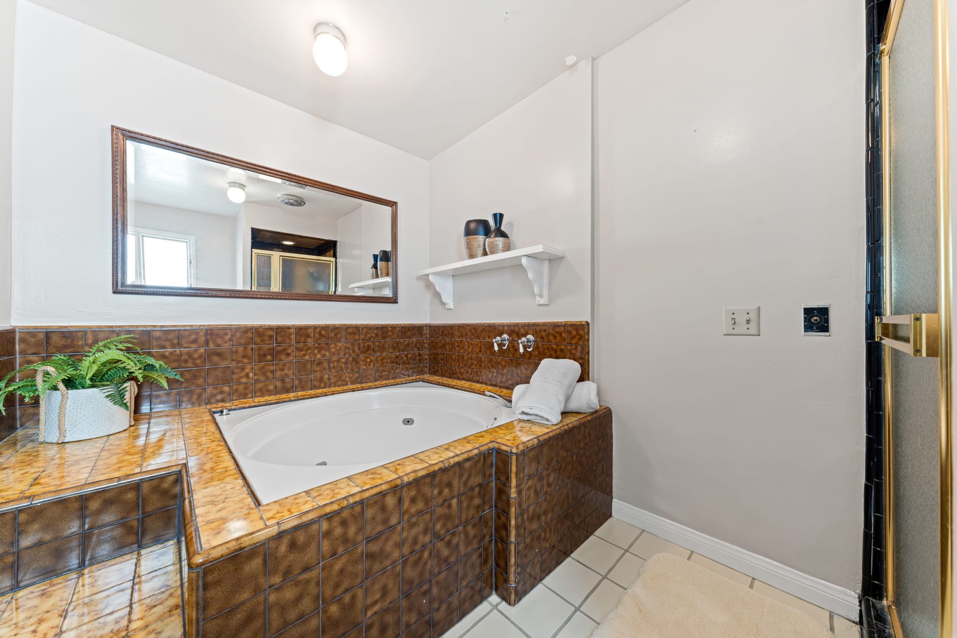 14 Ketch St #1, Marina Peninsula