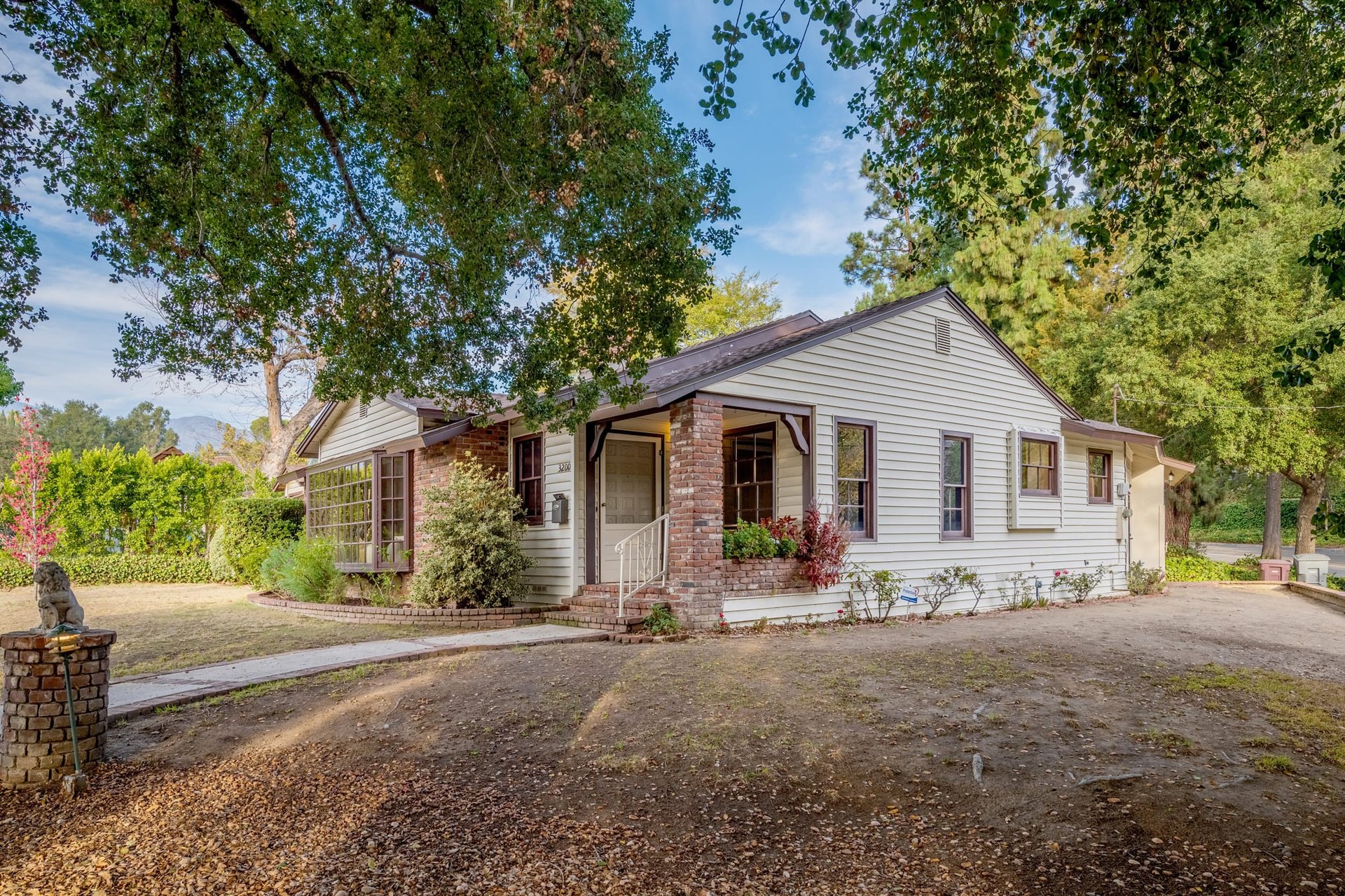 3200 Sparr Blvd.