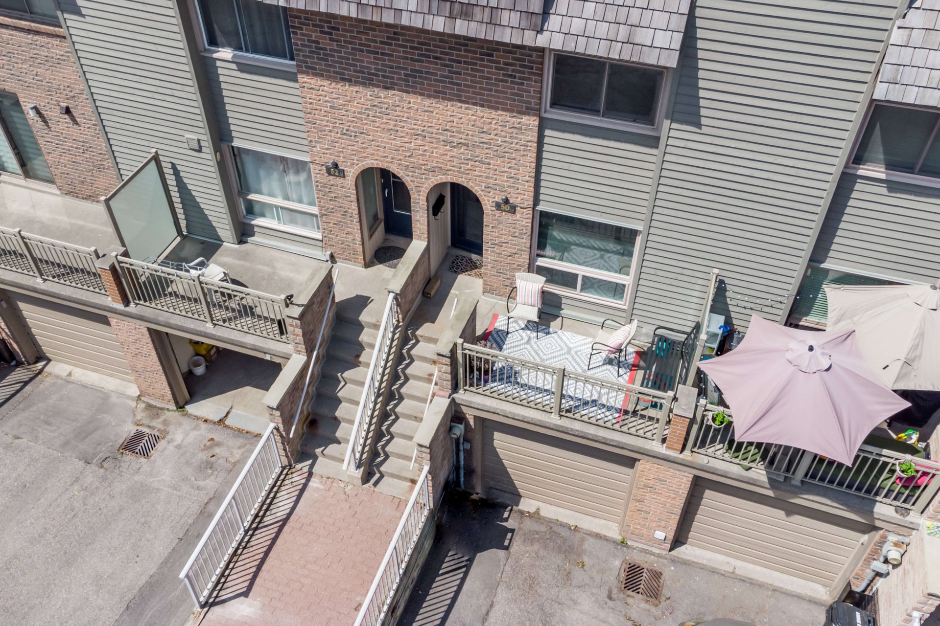 50 Dutch Myrtle Way 