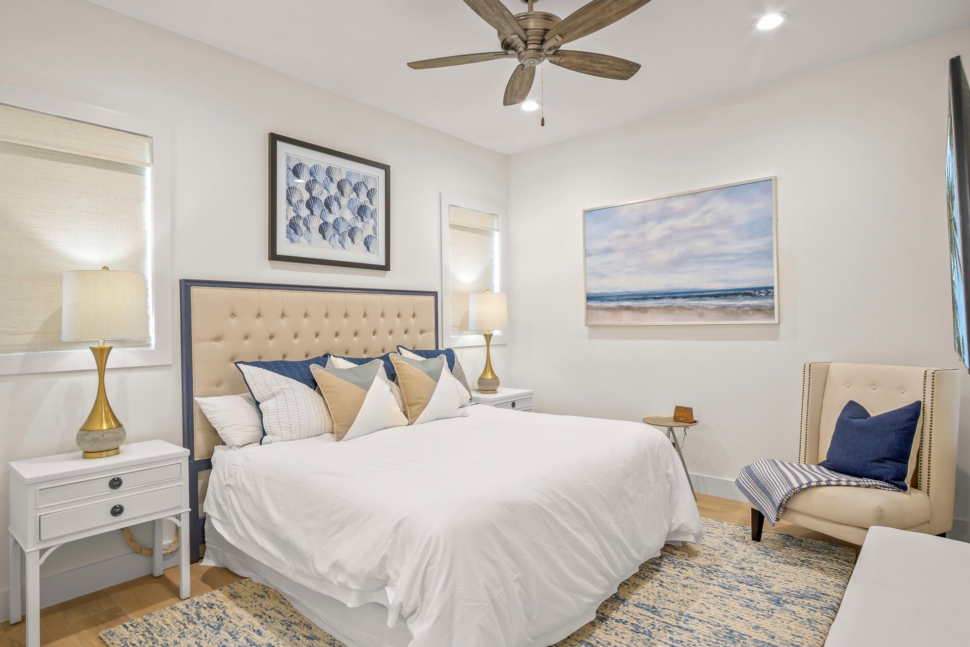 227 Laughter Lane, Port Aransas, TX 78373