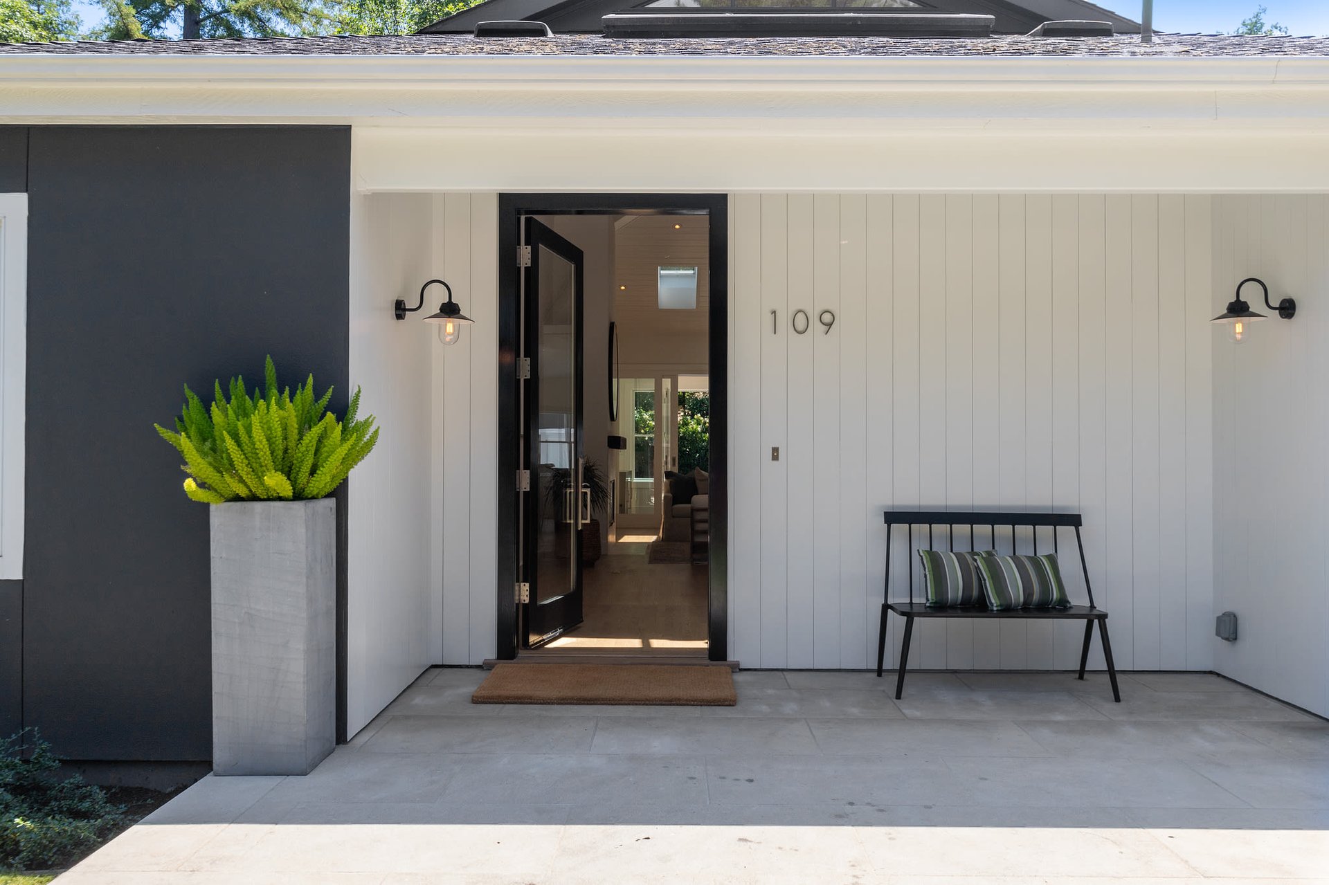 109 Bolinas Avenue