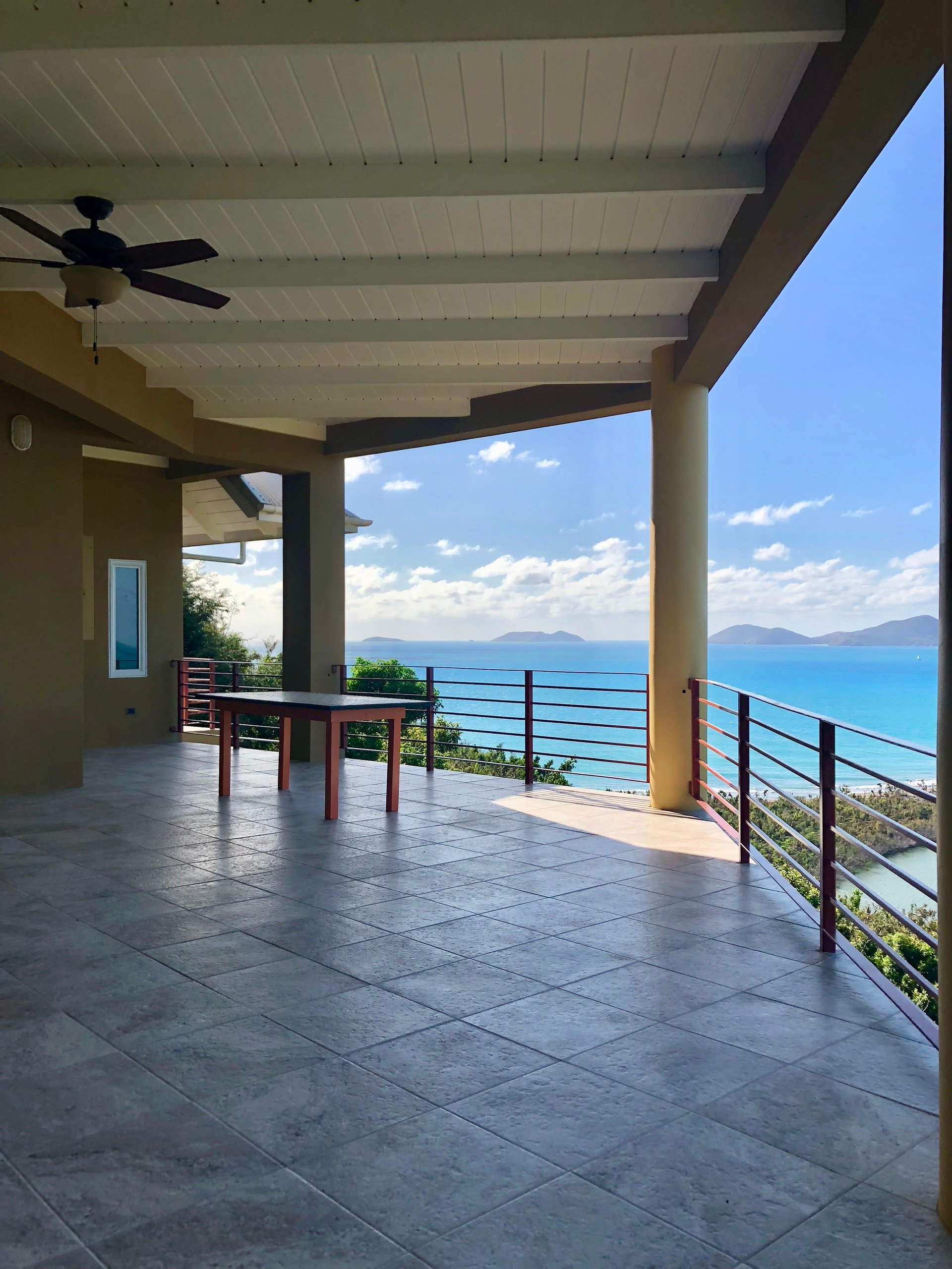 032 Ponda Vista