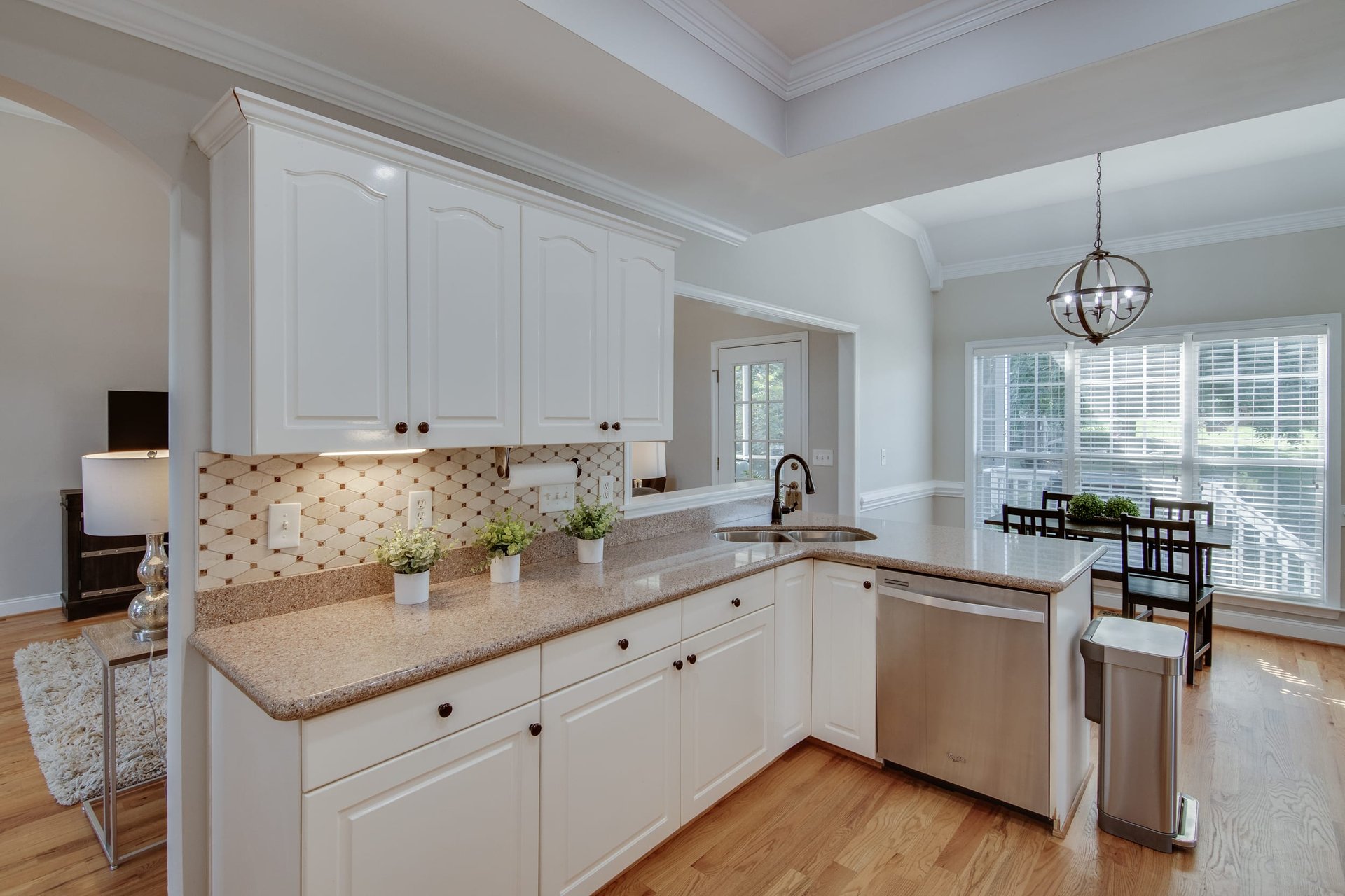 2508 Sandy Ridge Run