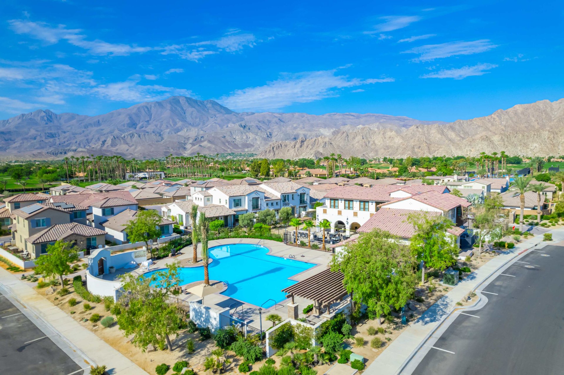 80328 Whisper Rock Way