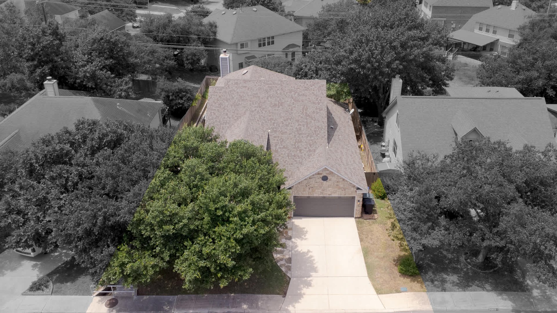 24843 CRESCENT RUN
