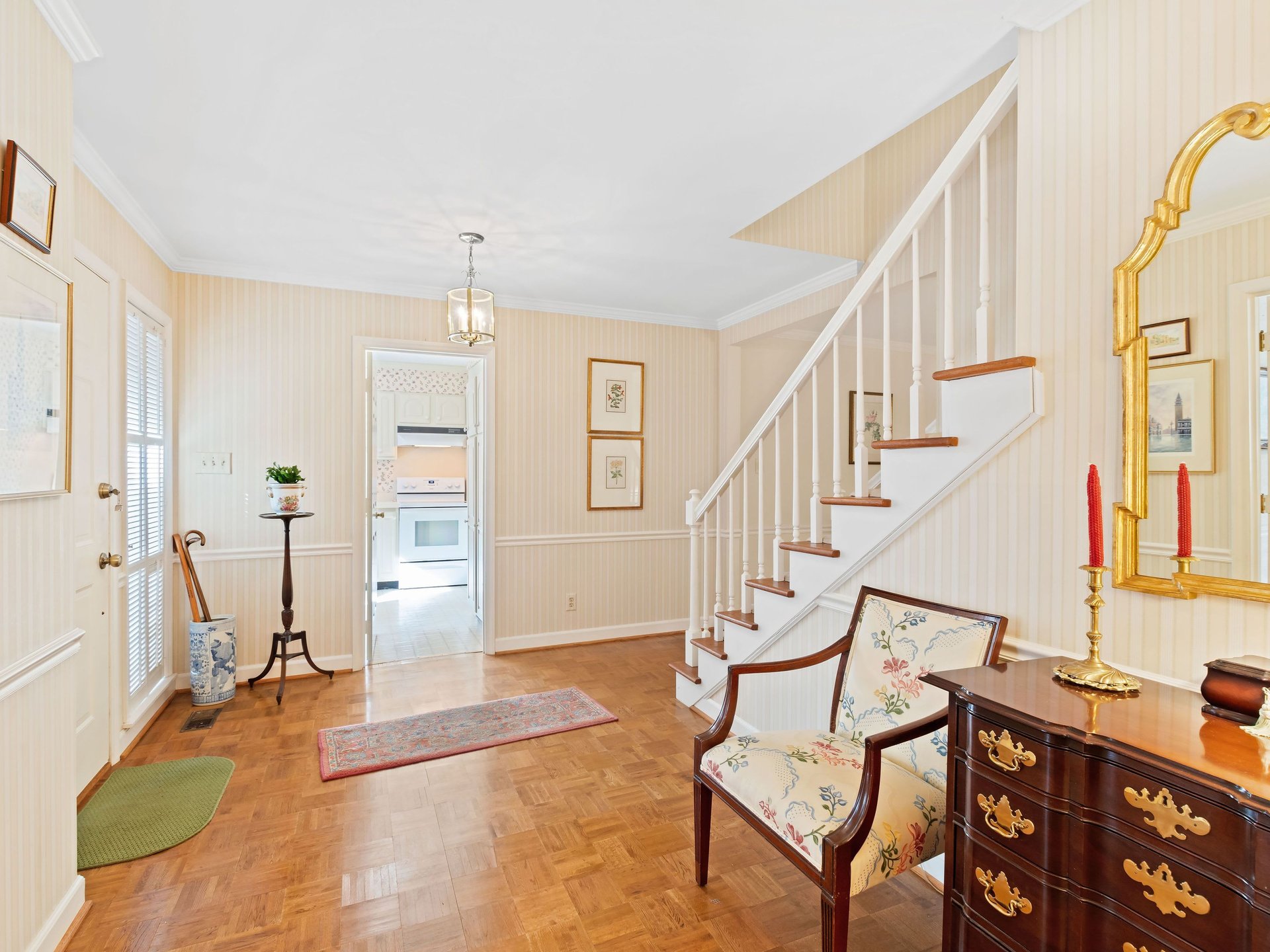 39 Glenmore Drive