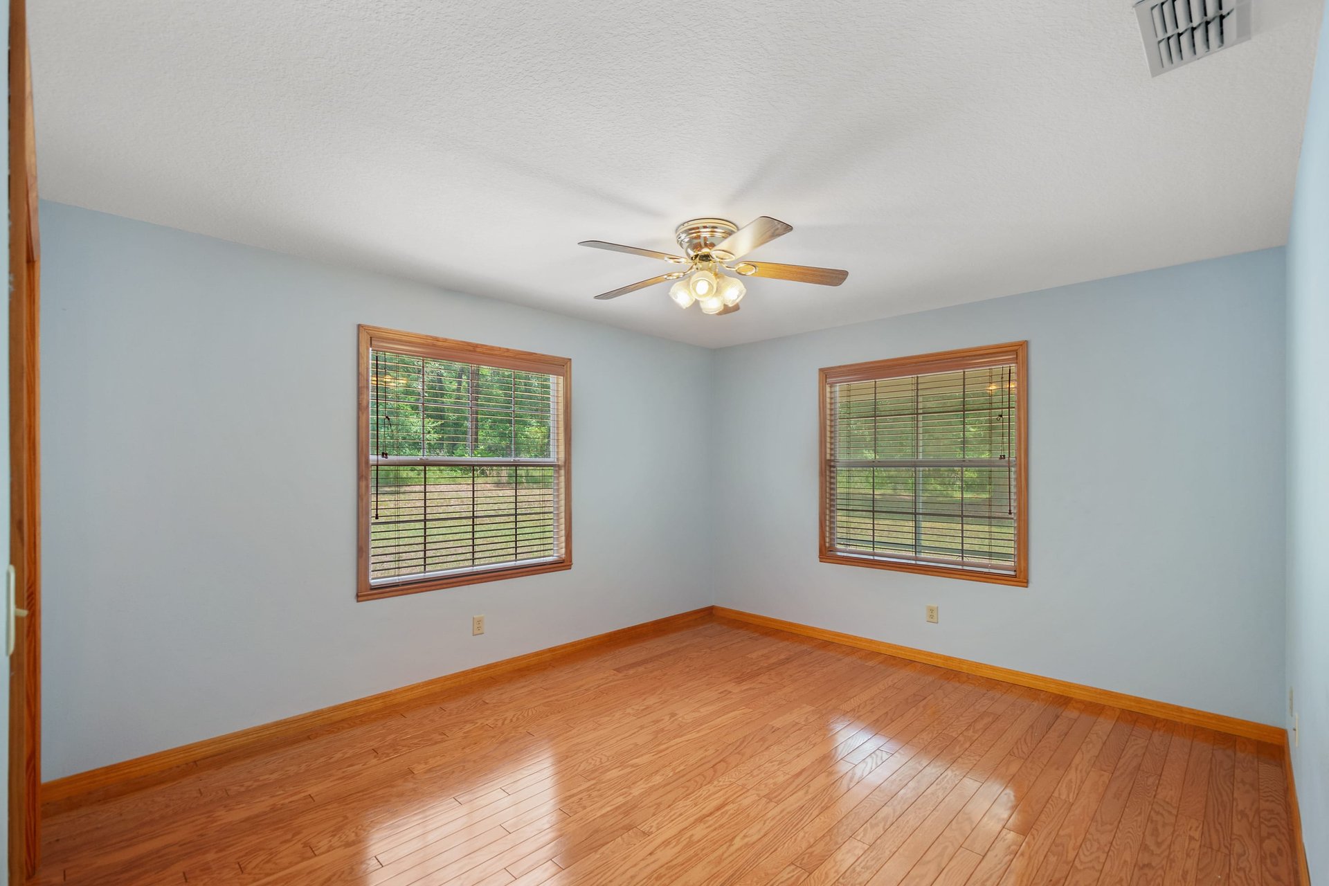 34910 TIPTON  ROAD