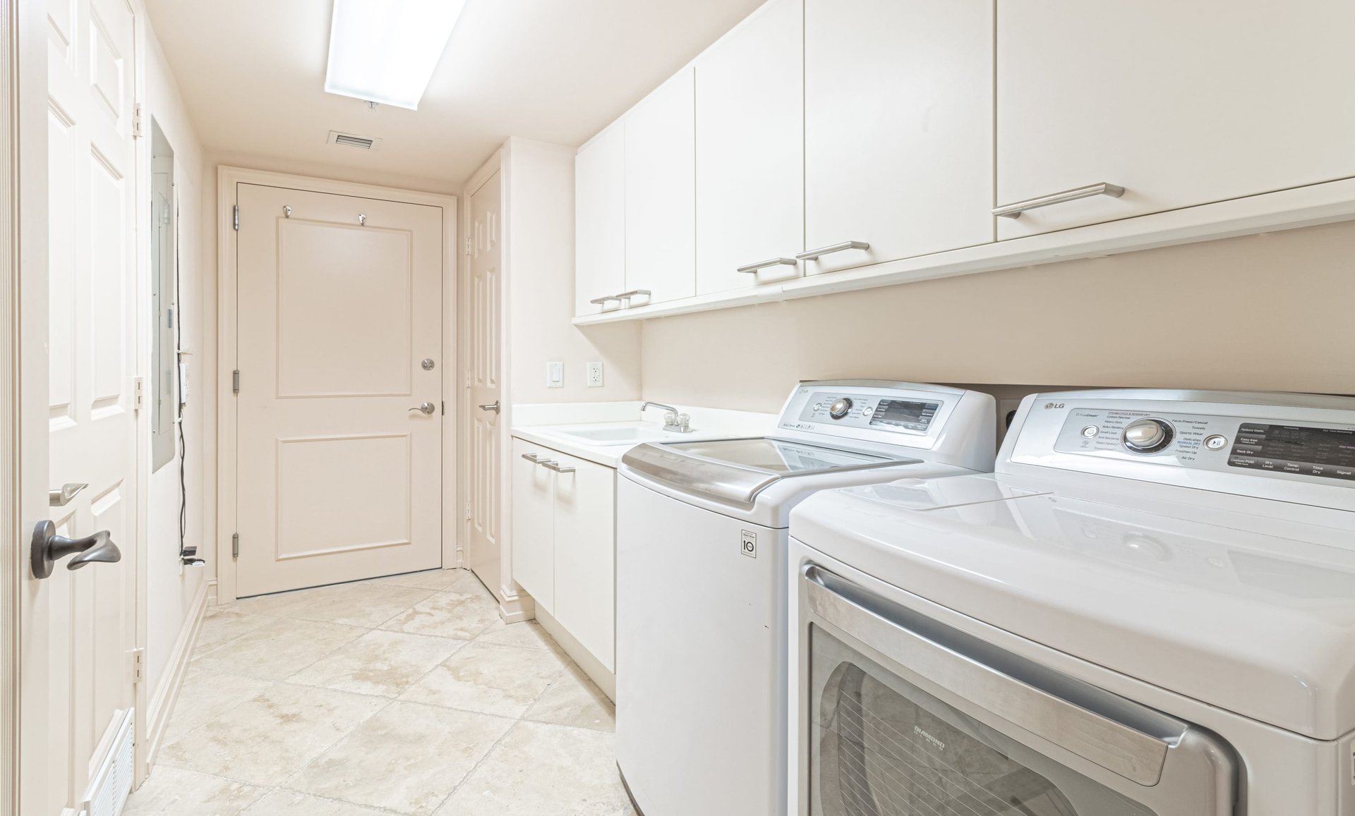 411 N New River Dr Unit: 3306
