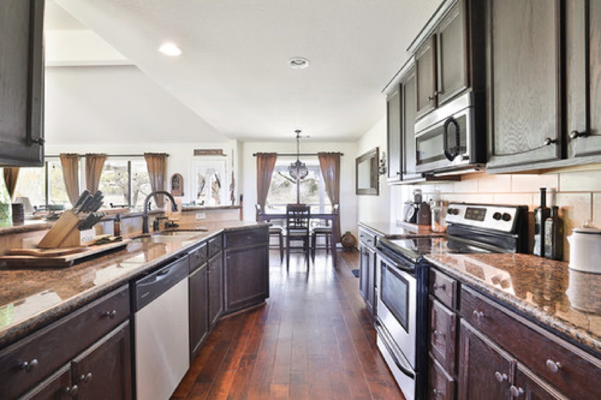 8681 Gosler Rd