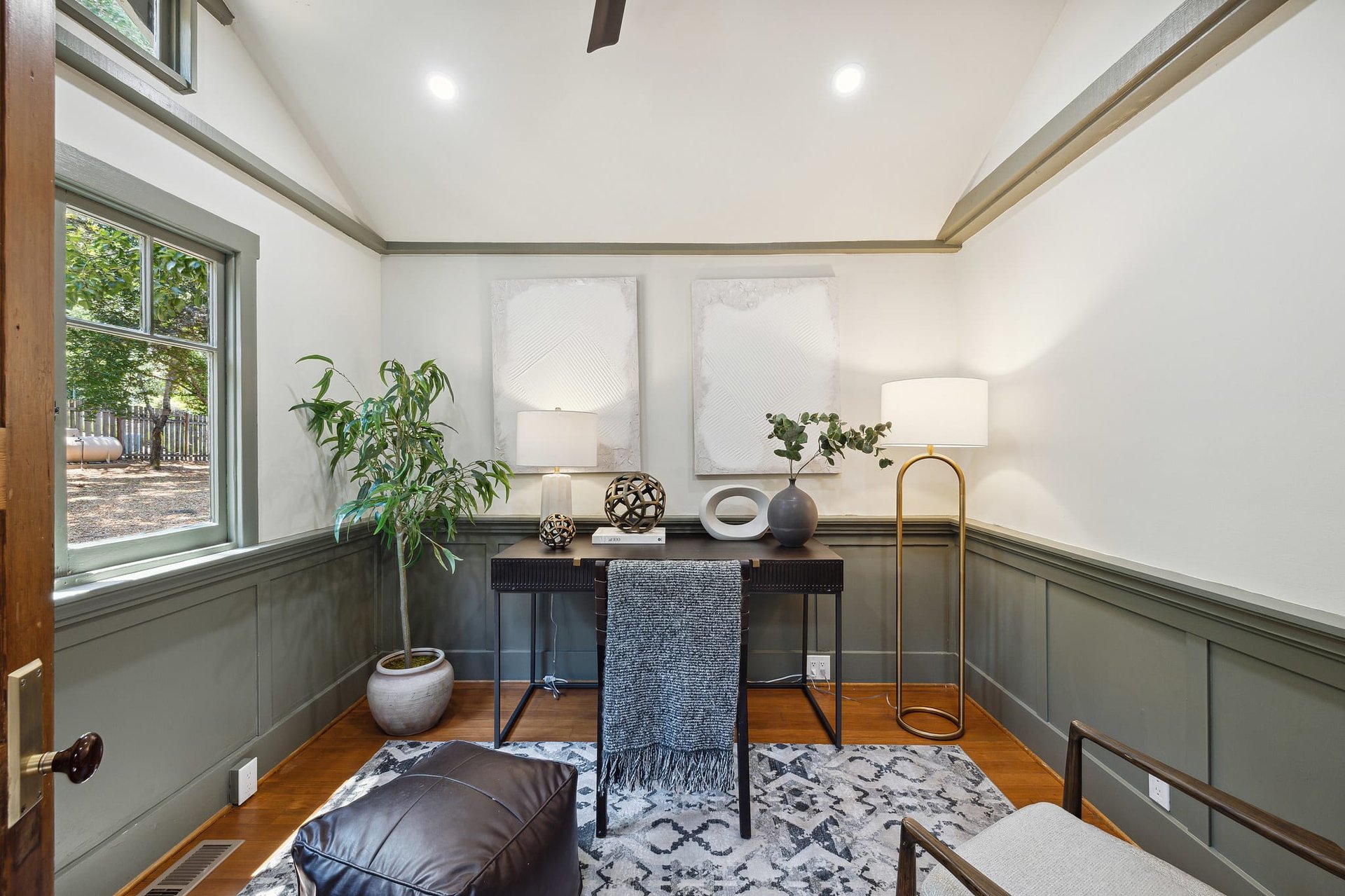 221 Redwood Drive