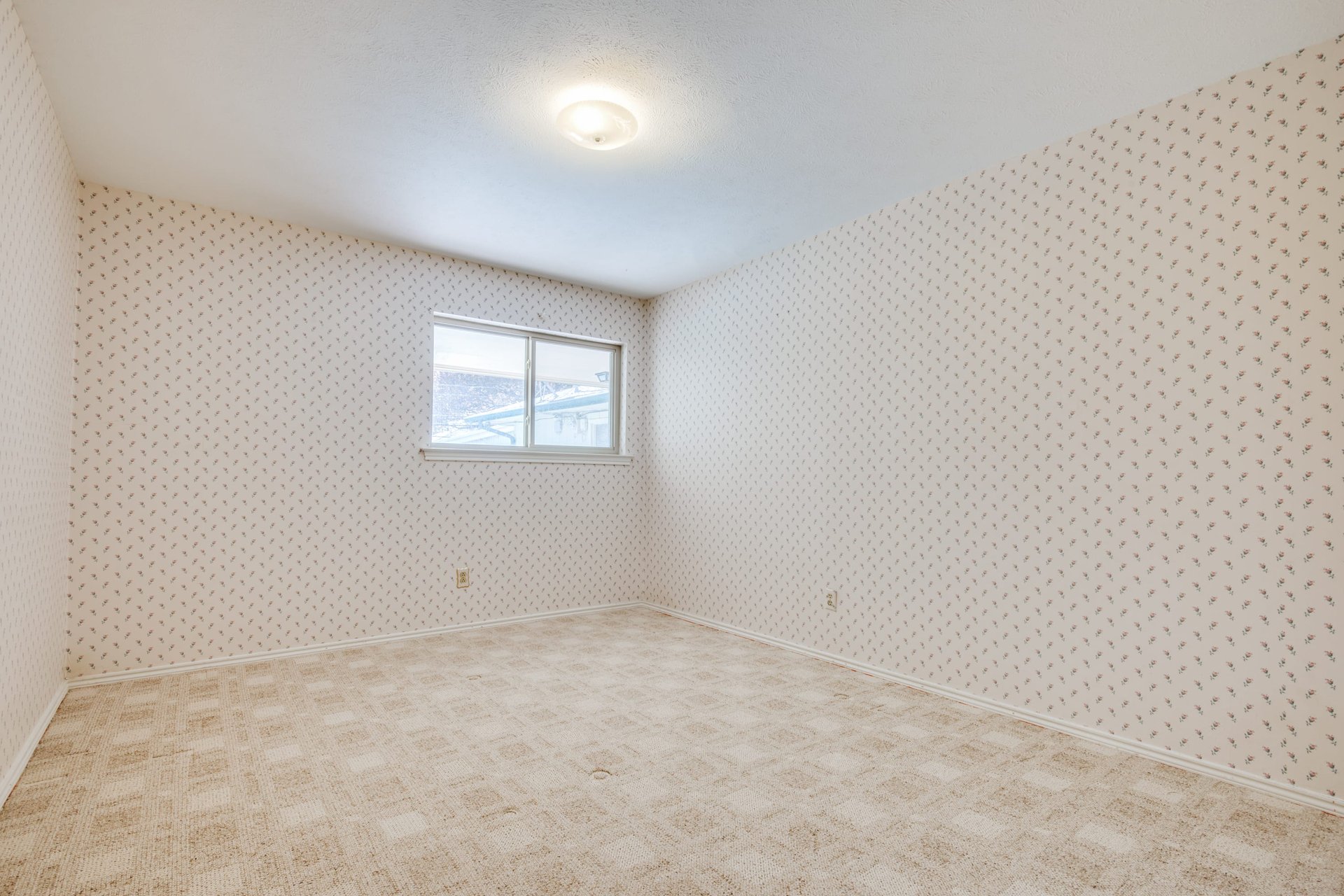7744 La Manga Drive