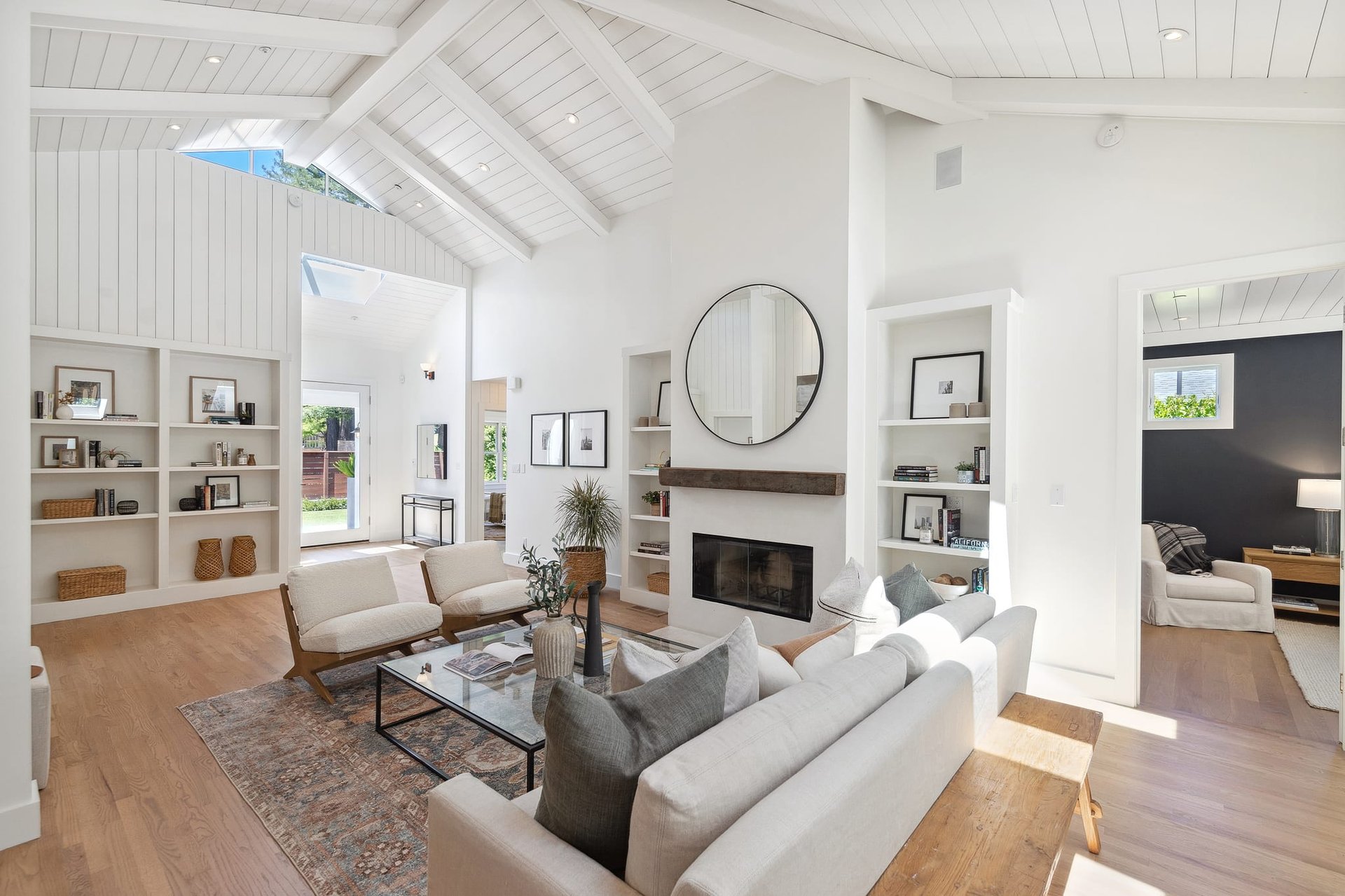 109 Bolinas Avenue
