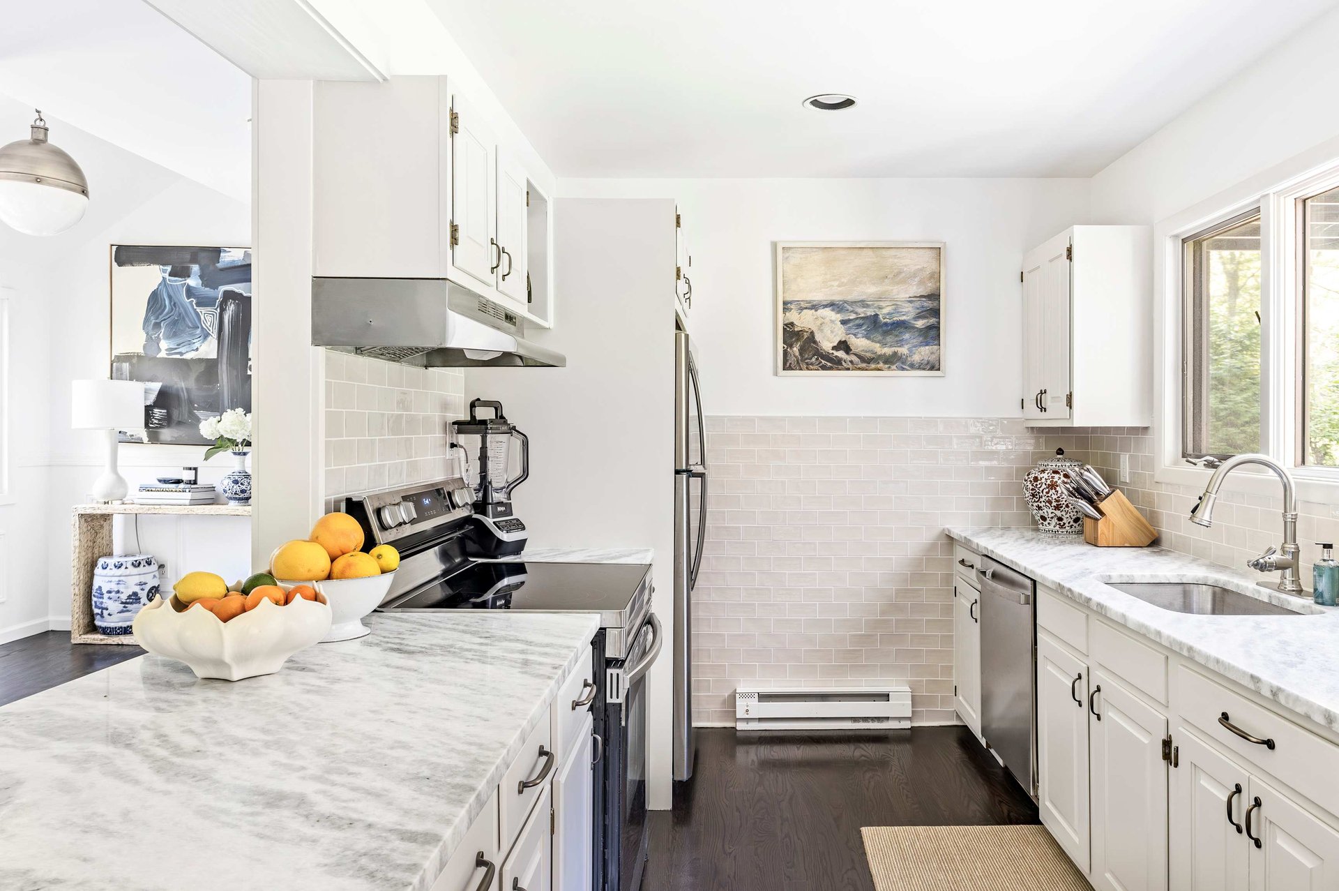 3564 Noyac Road, Sag Harbor