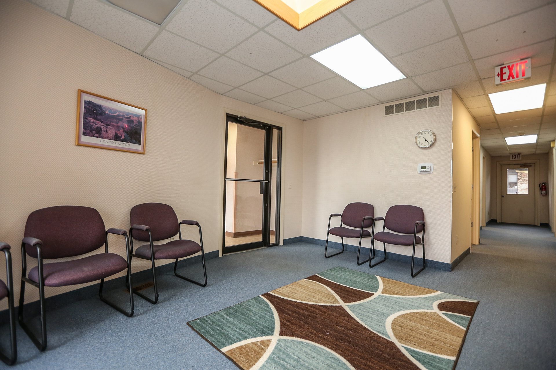378 White Spruce Blvd.
