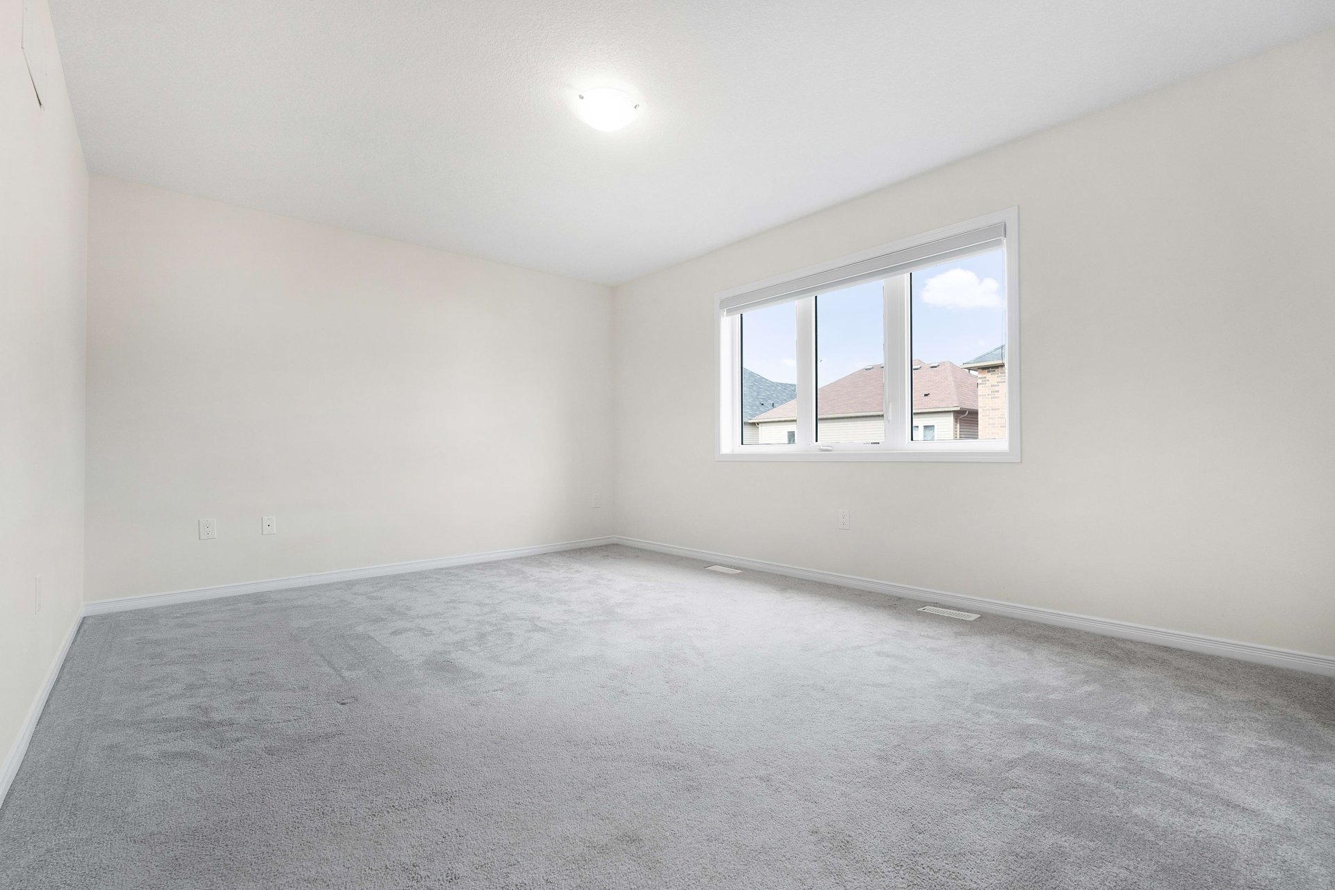 63 Esther Cres