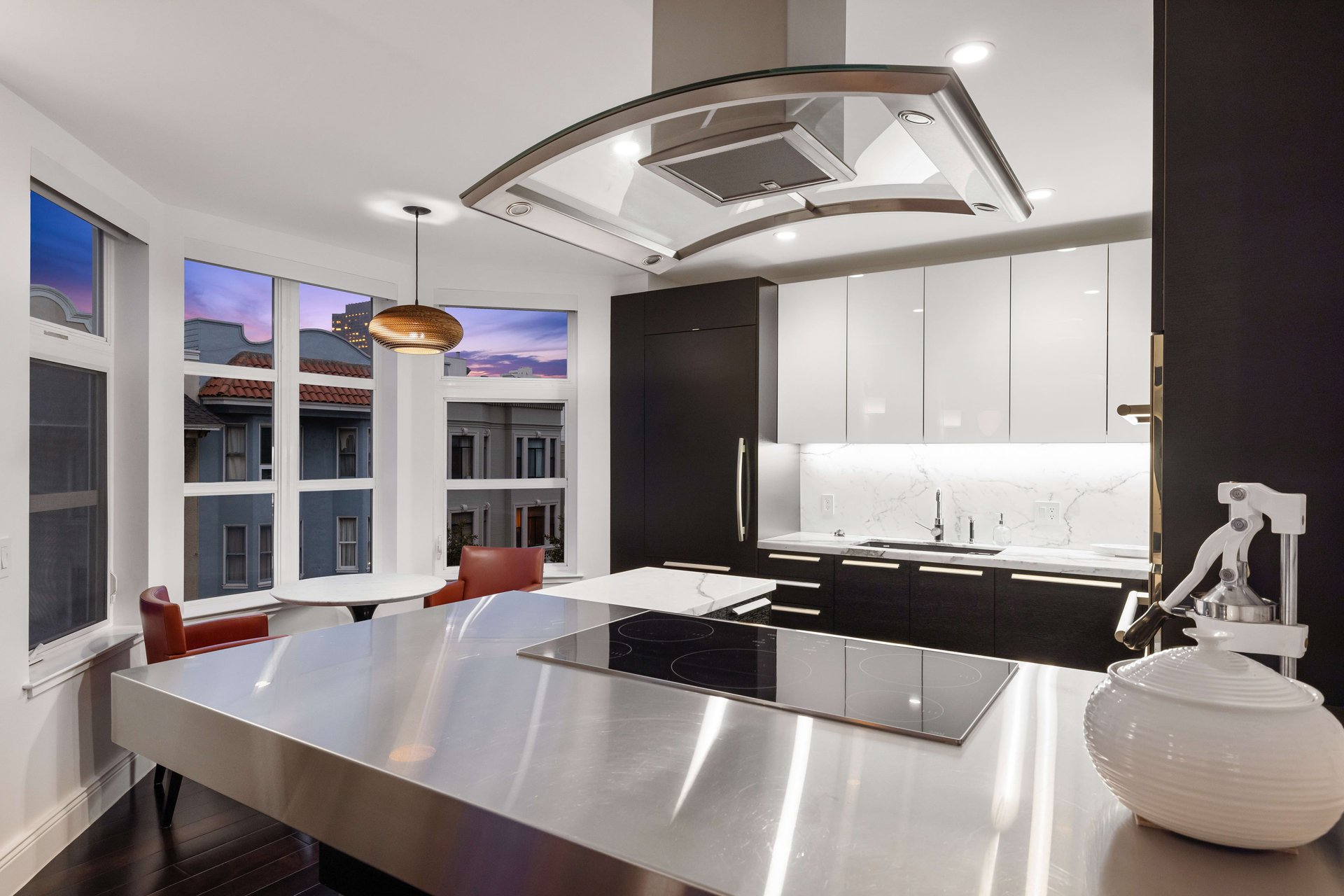 1101 Pacific Avenue #401
