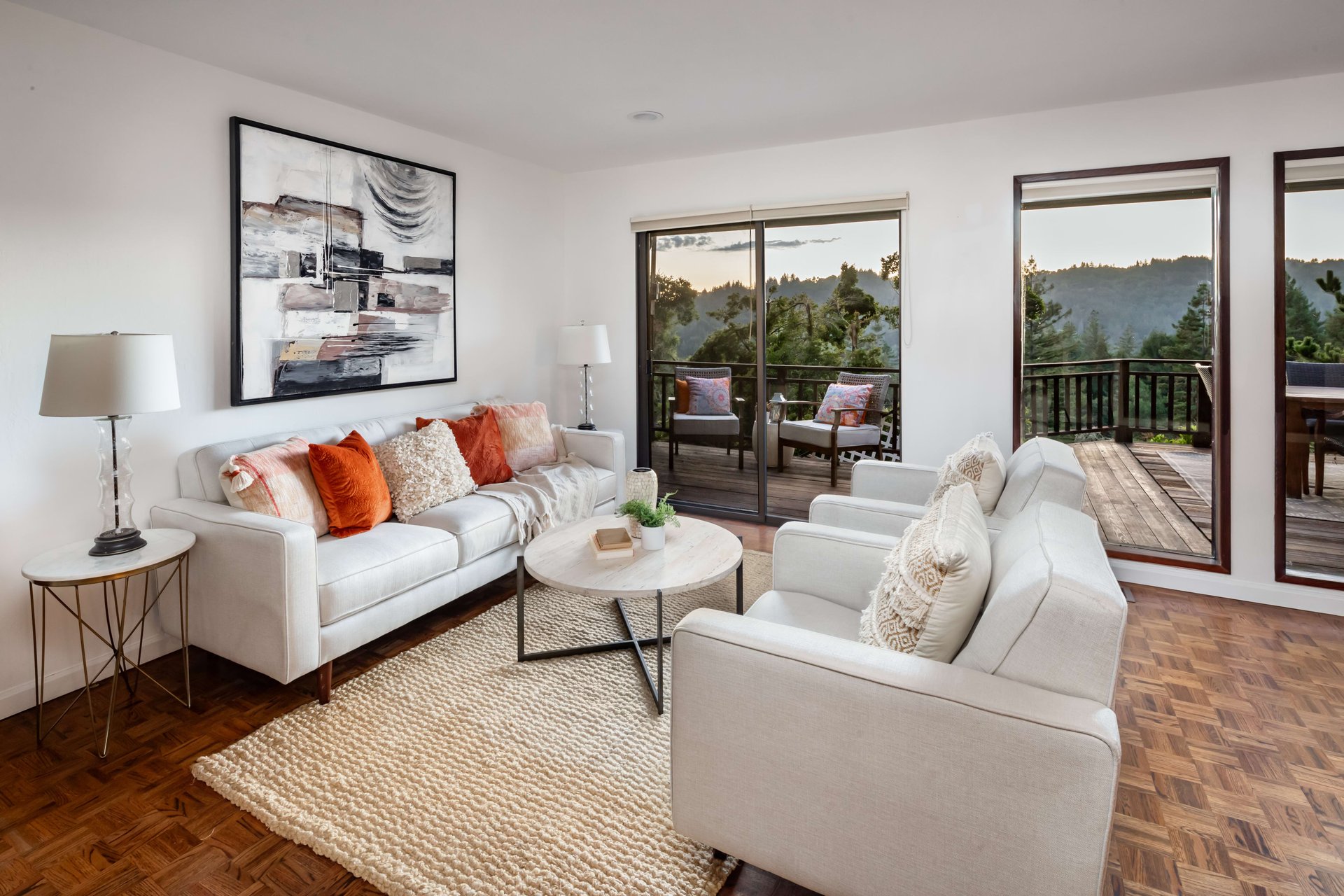 24159 Summit Woods Drive