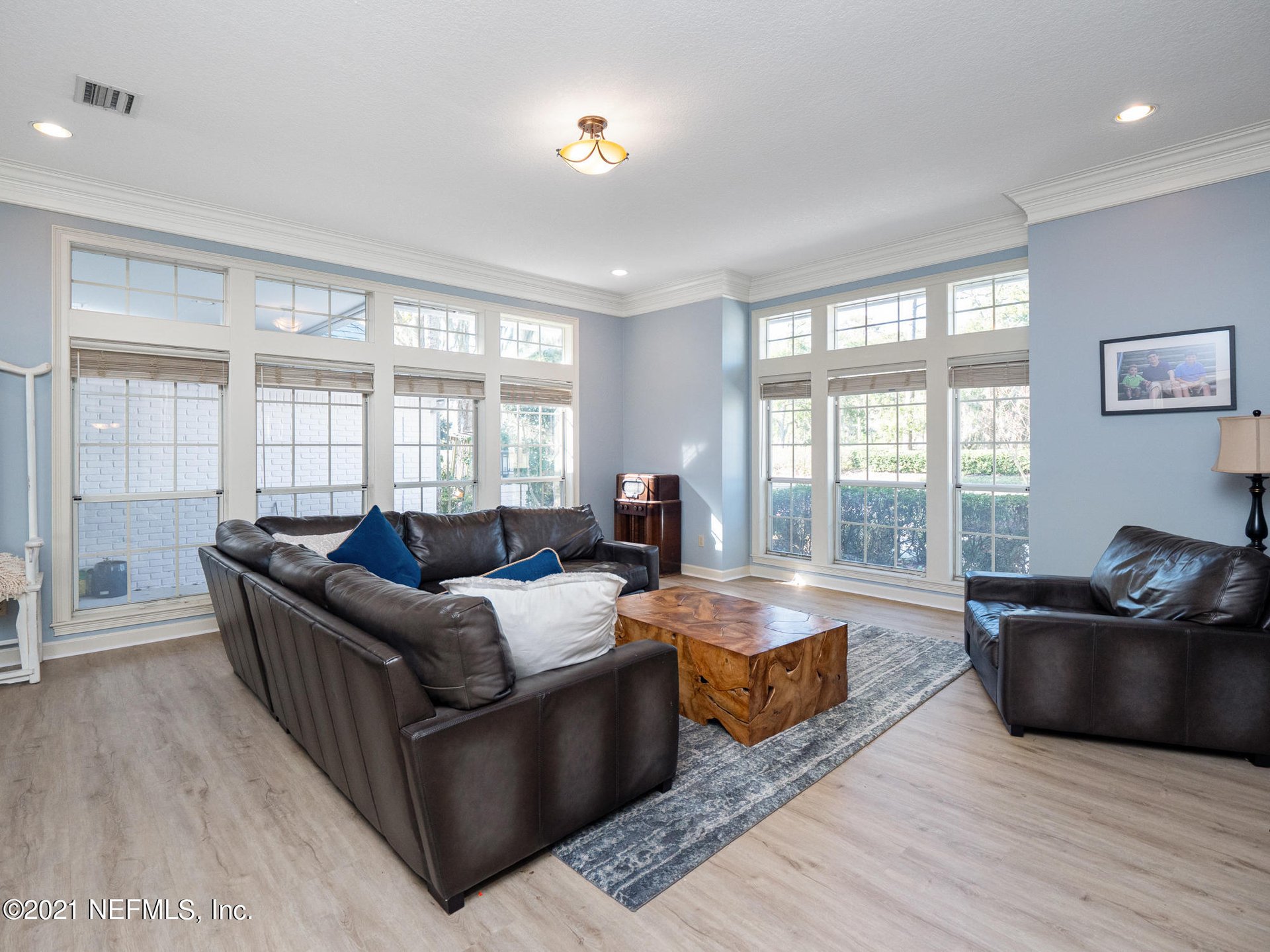 1210 Salt Creek Island Drive