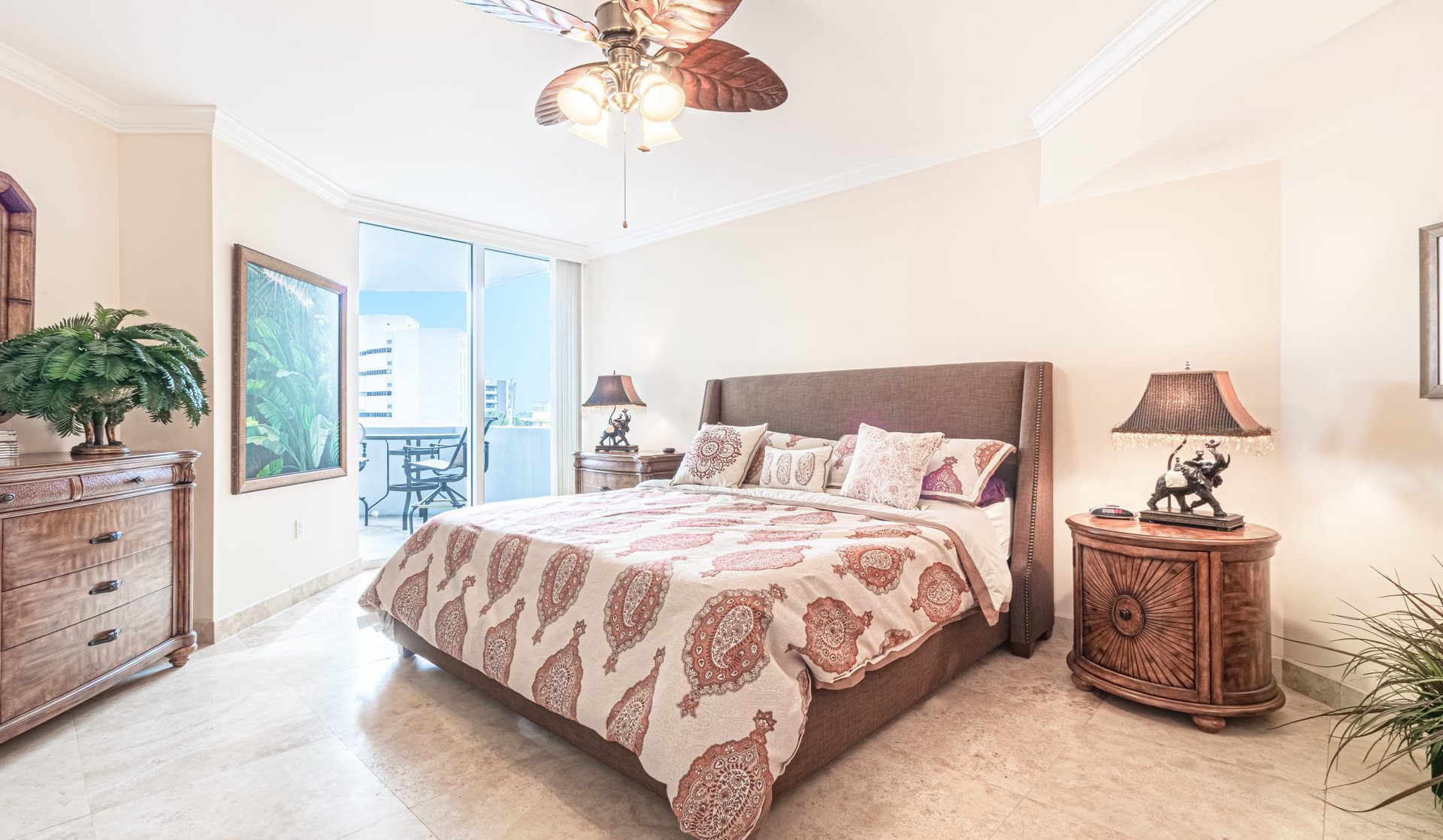 333 Las Olas Way Unit: 508