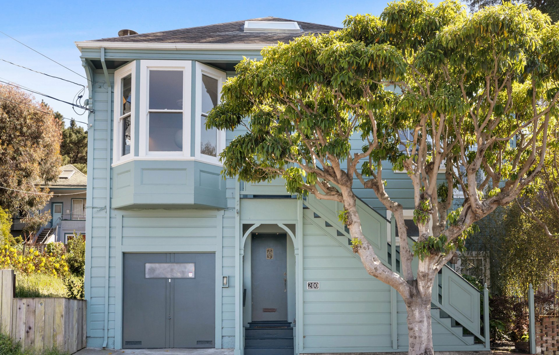202 Ripley Street 