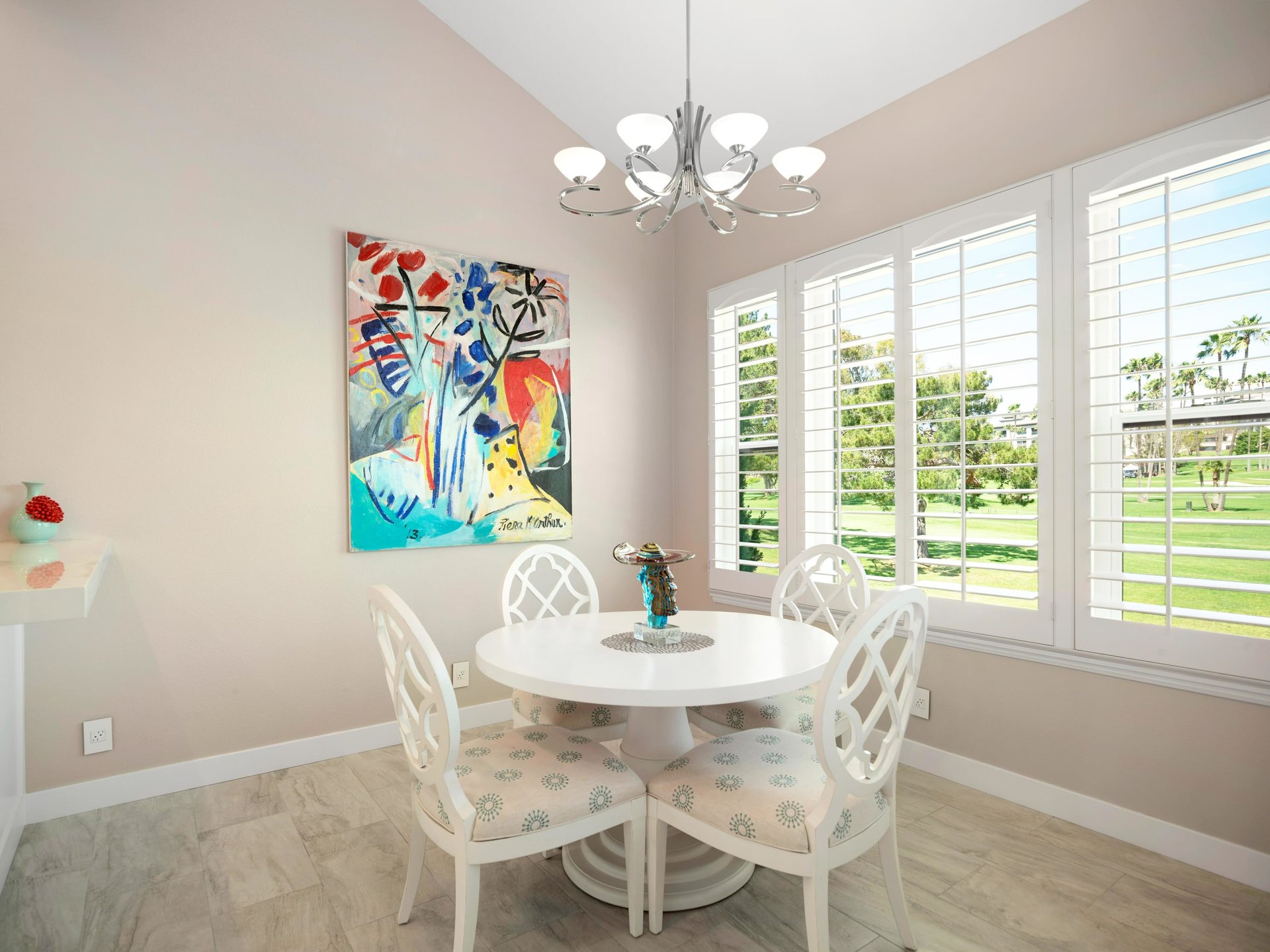 74 Ocean Vista