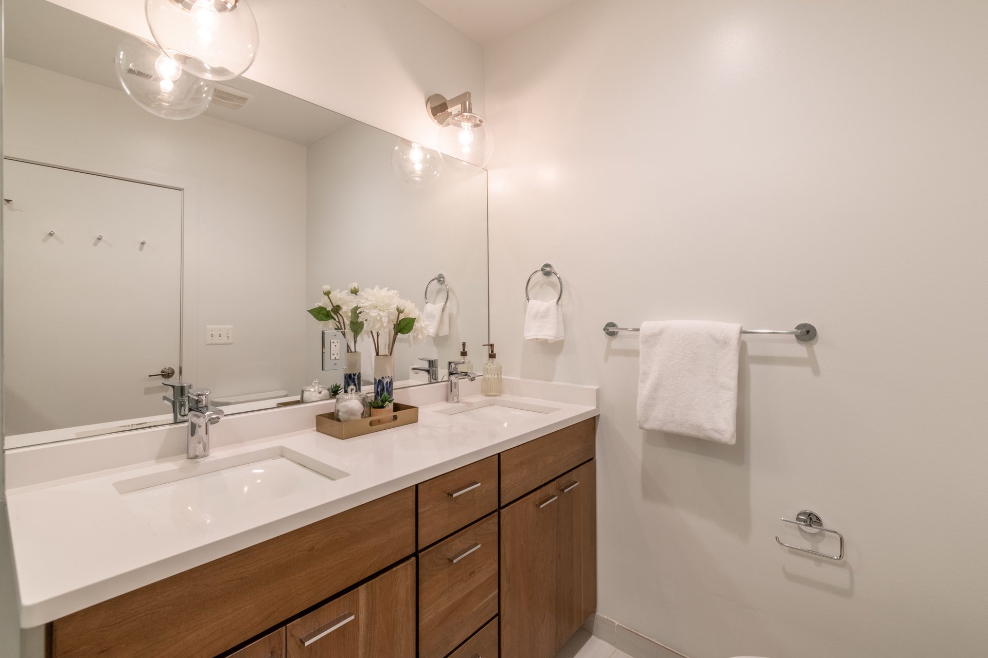 2023 Kalorama Rd NW #4