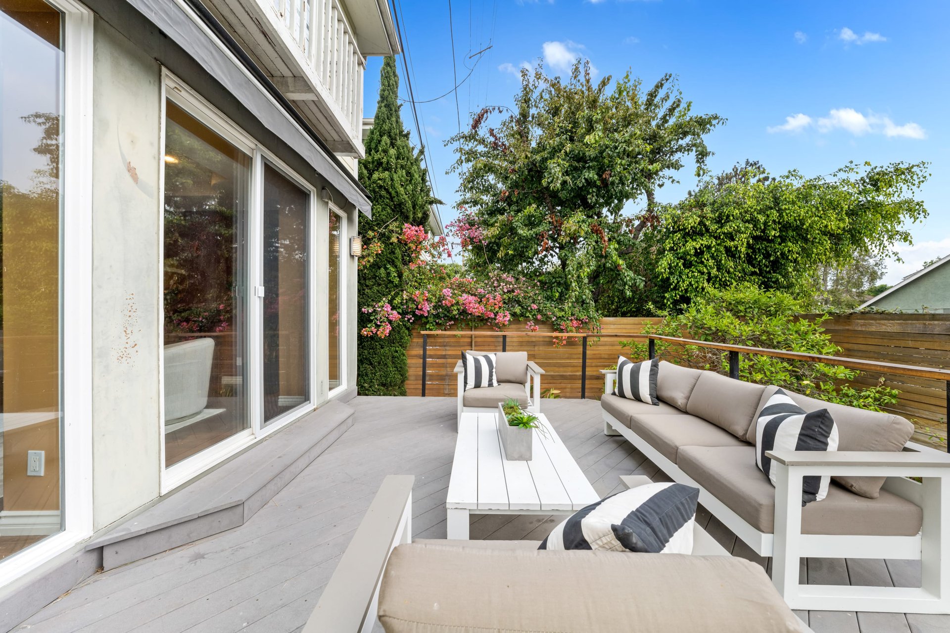 3505 Butler Ave, Mar Vista