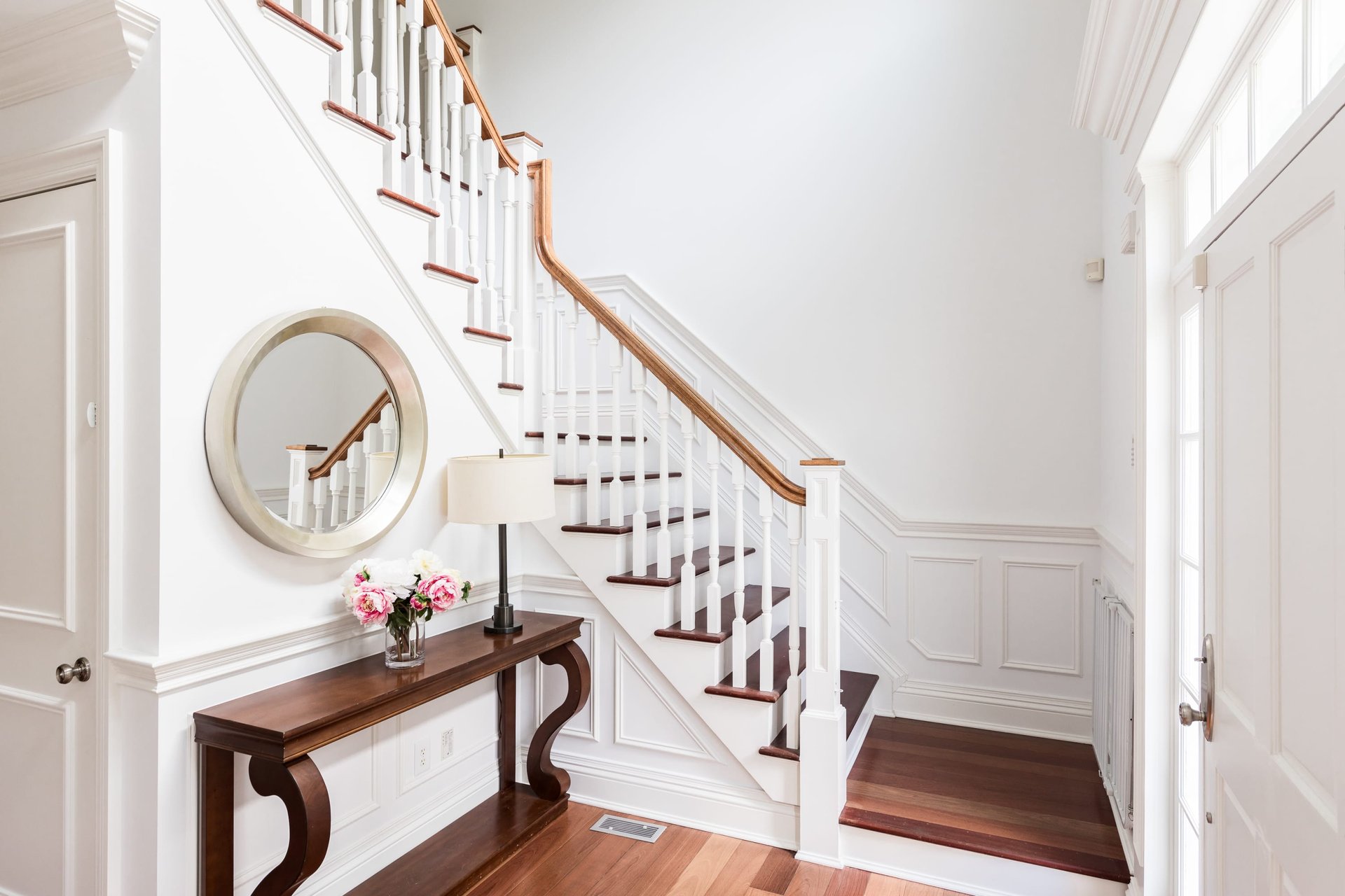 160 Ferry Rd