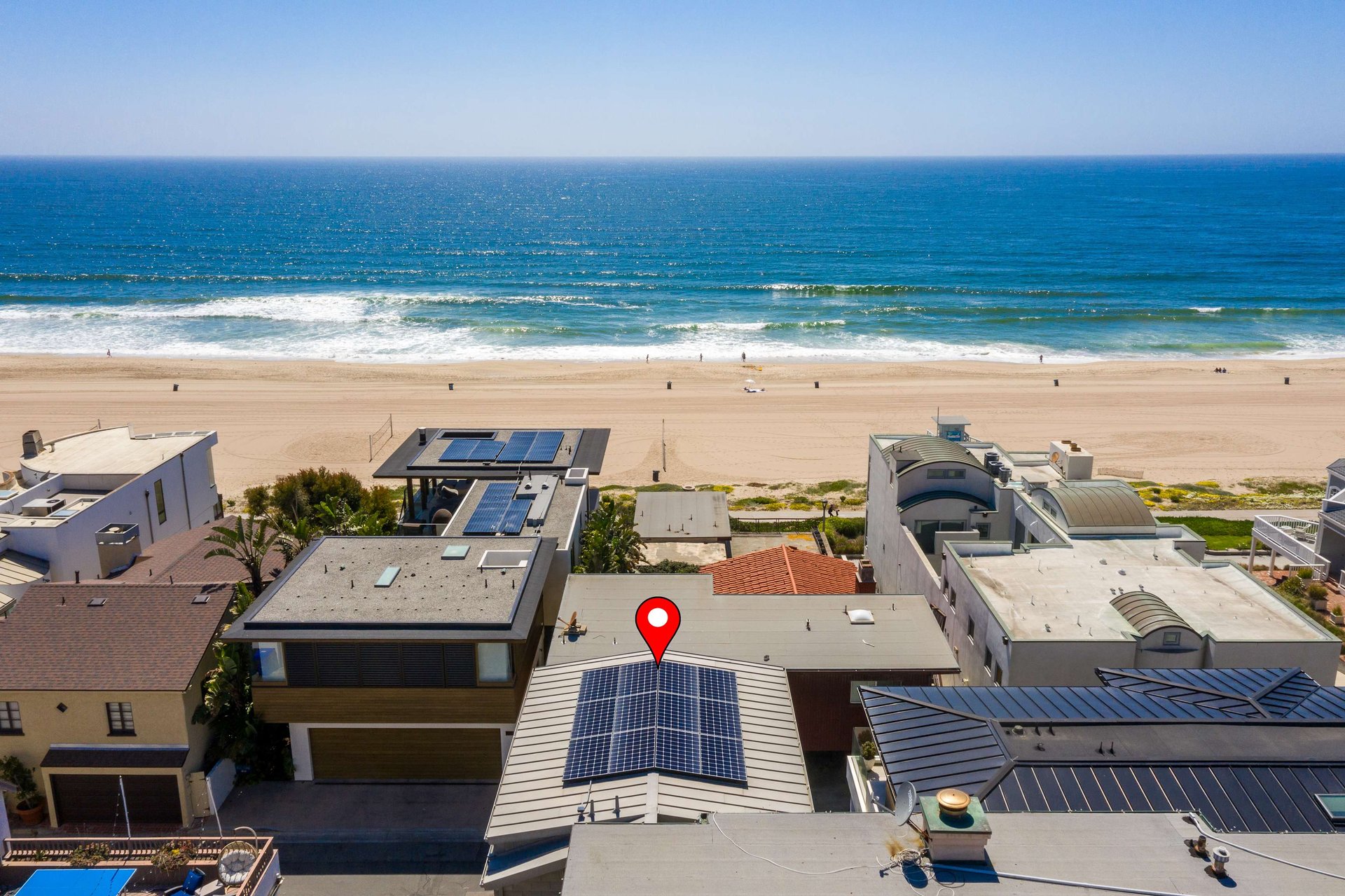 2912 Ocean Drive