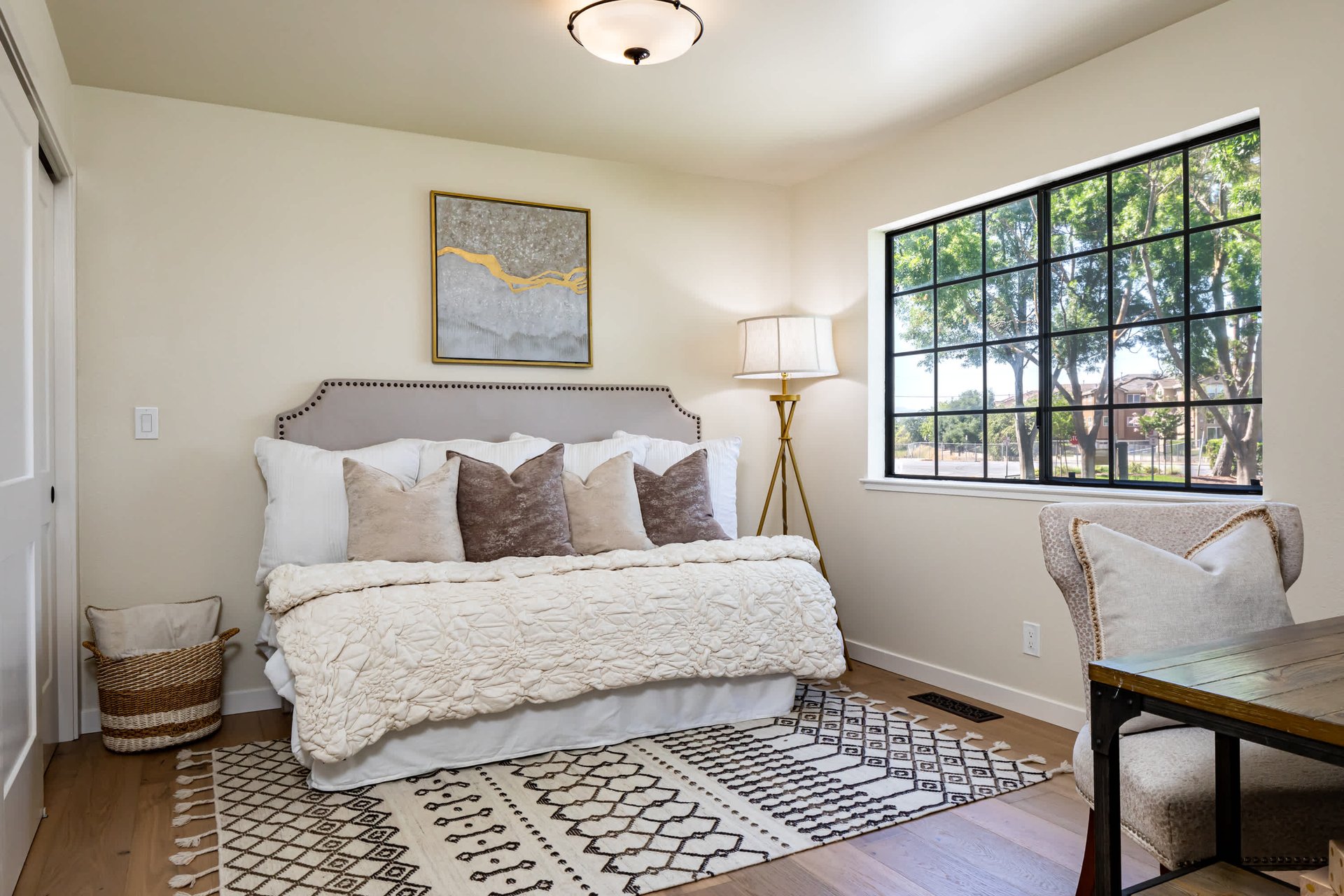 3174 Heather Ridge Drive