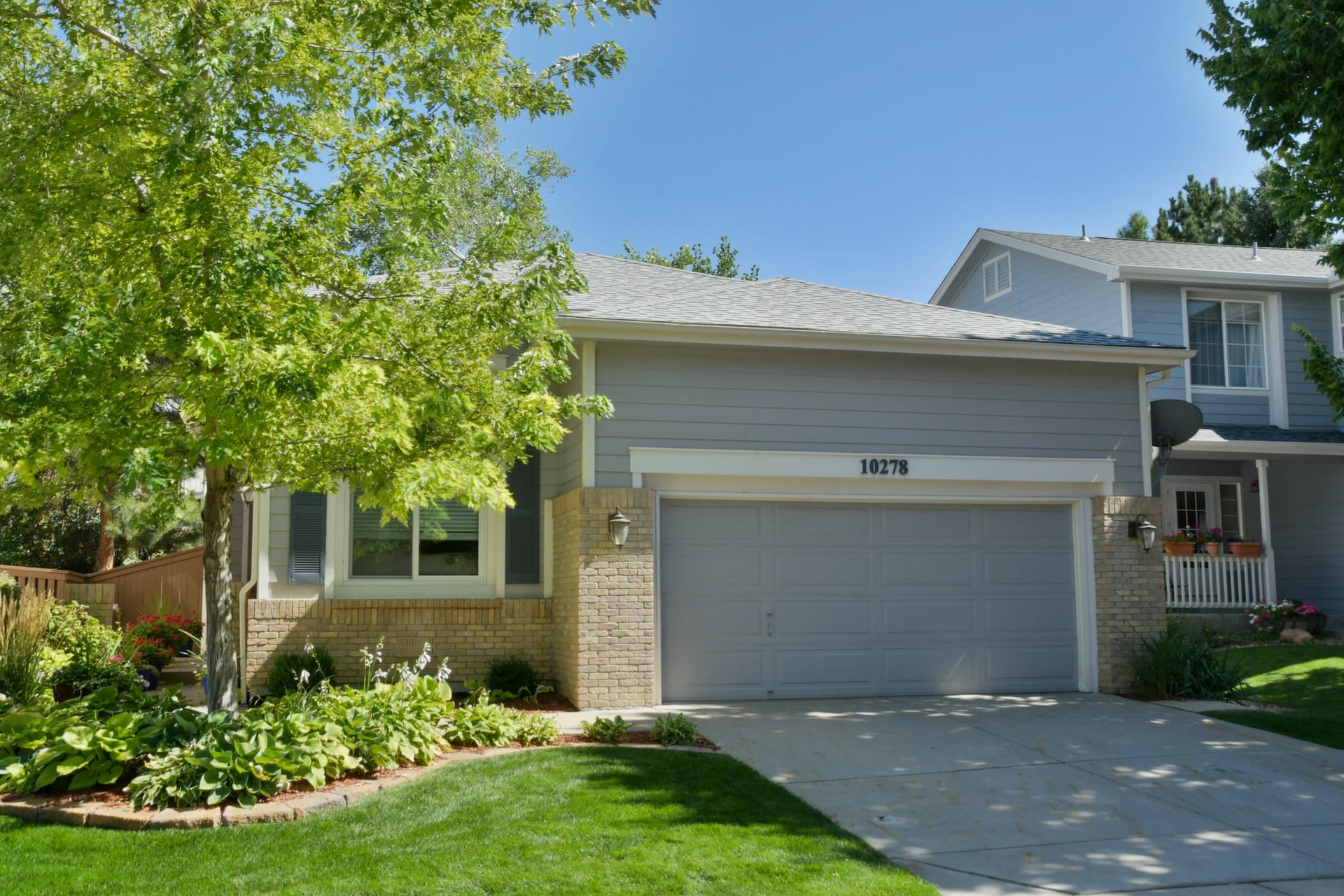 10278 Spotted Owl Avenue