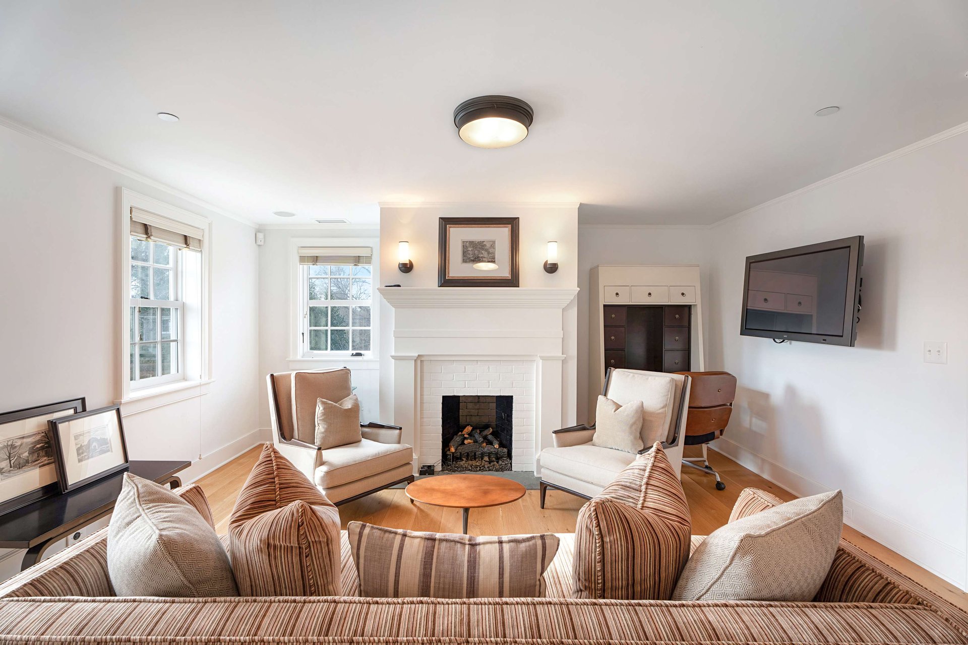 39 Lumber Lane, Bridgehampton