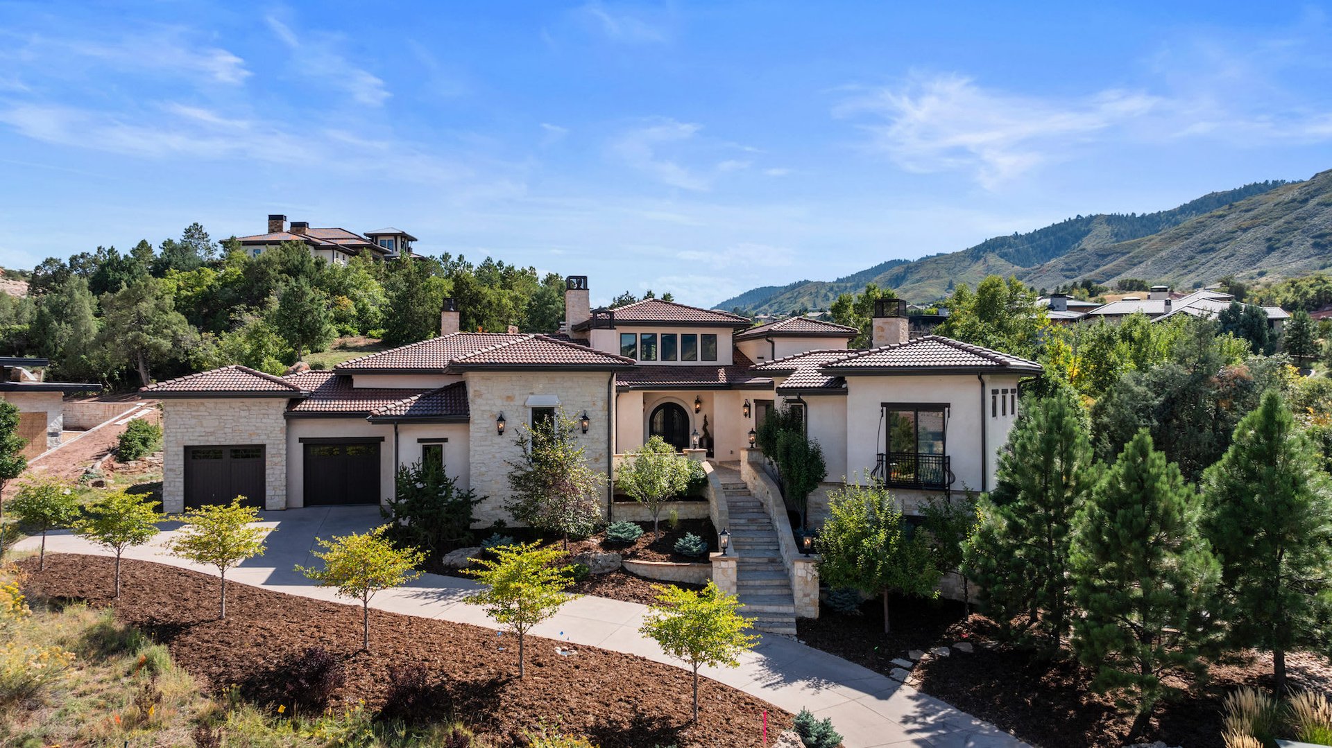 11164 Beatrice Court