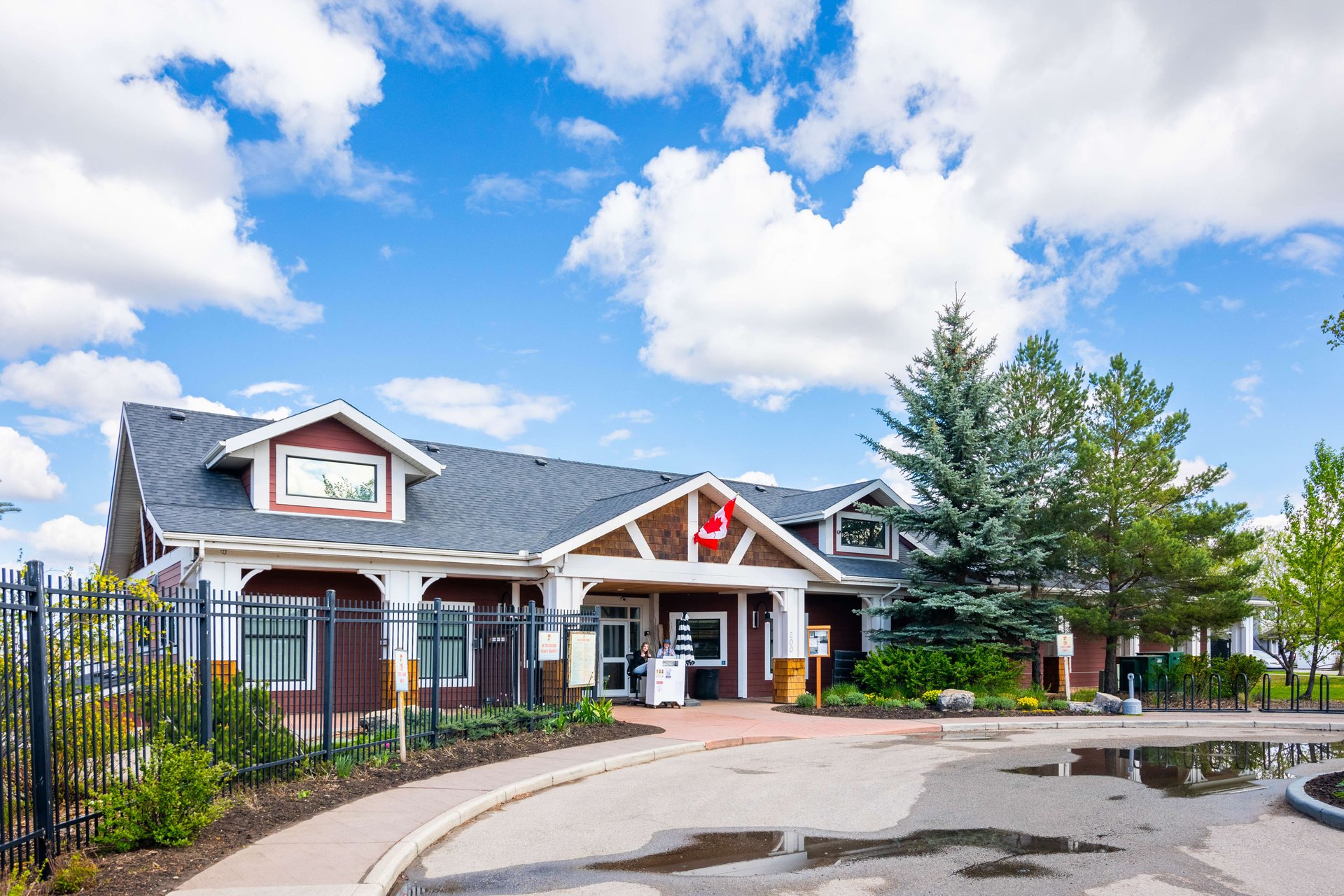 88 Auburn Glen Gardens SE