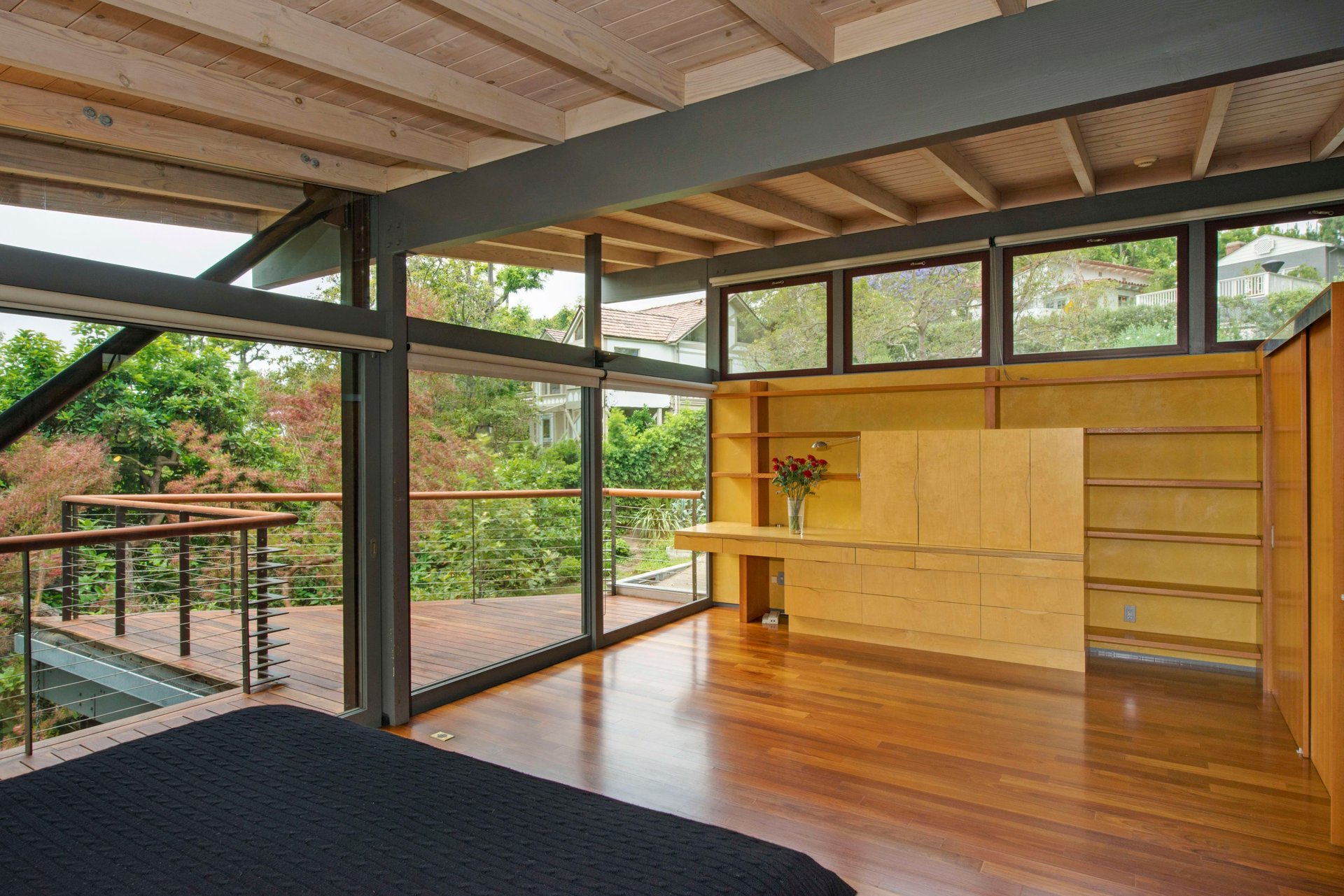 247 Amalfi Dr