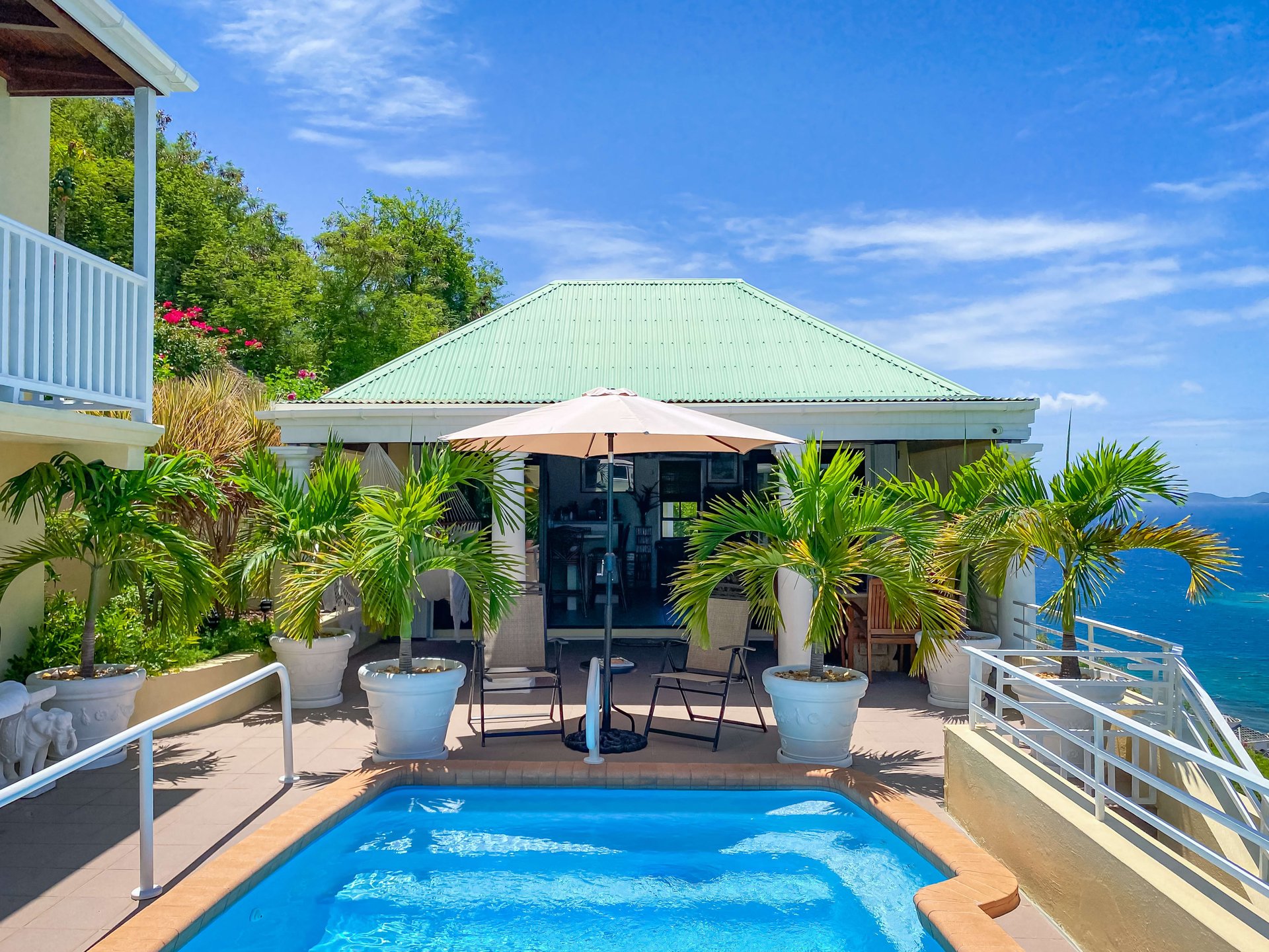 035 Villa Rosa