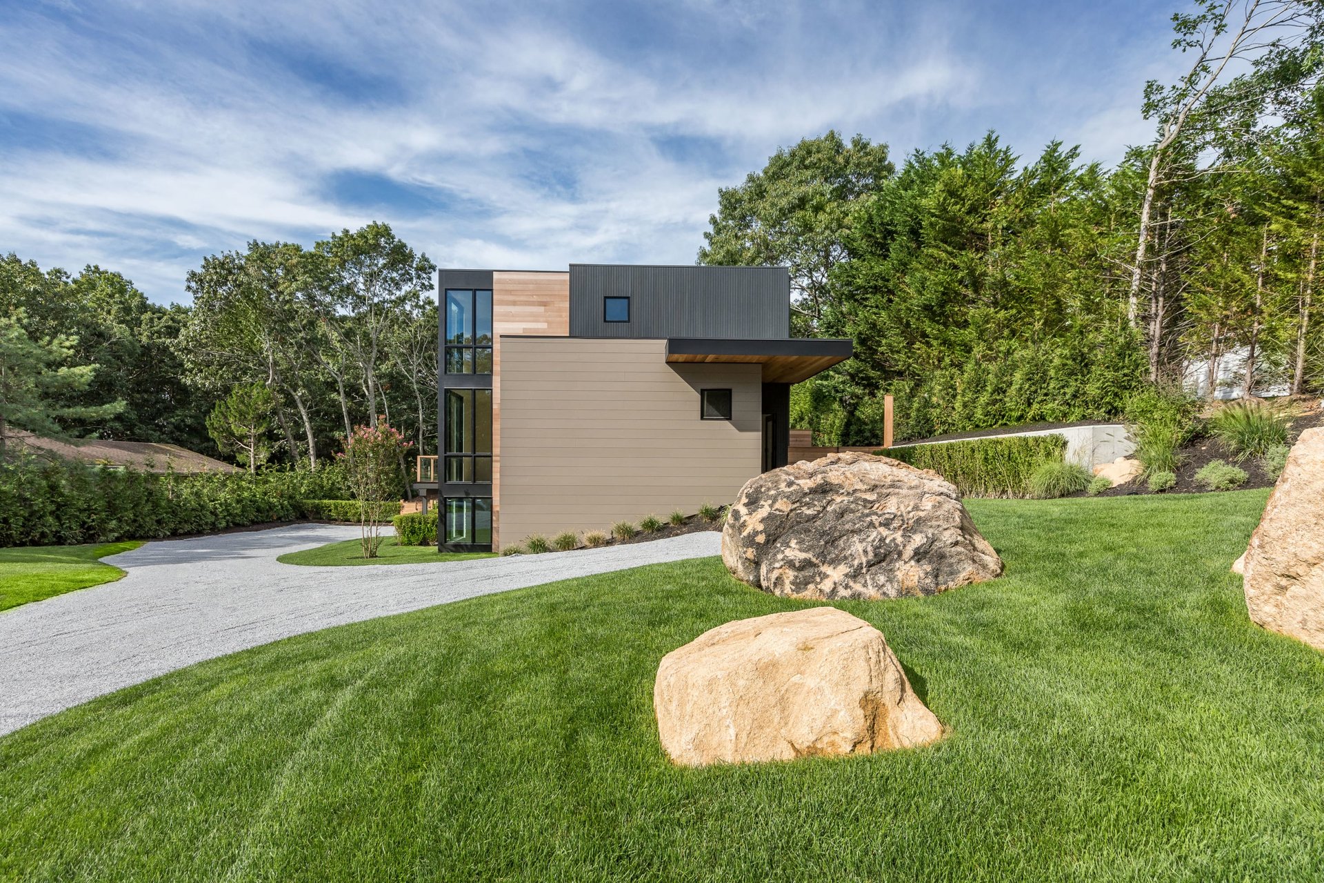 19 Peters Path