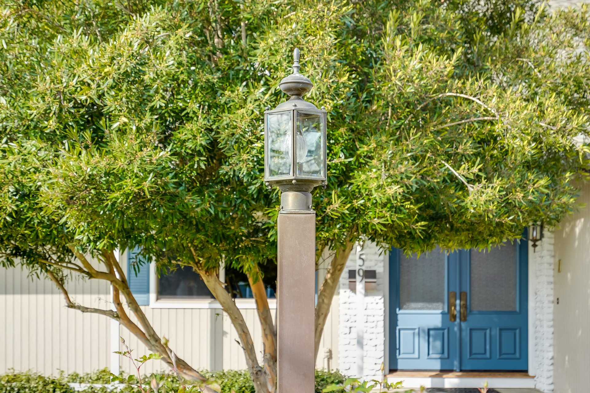 1959 Georgetta Drive  San Jose, CA 95125