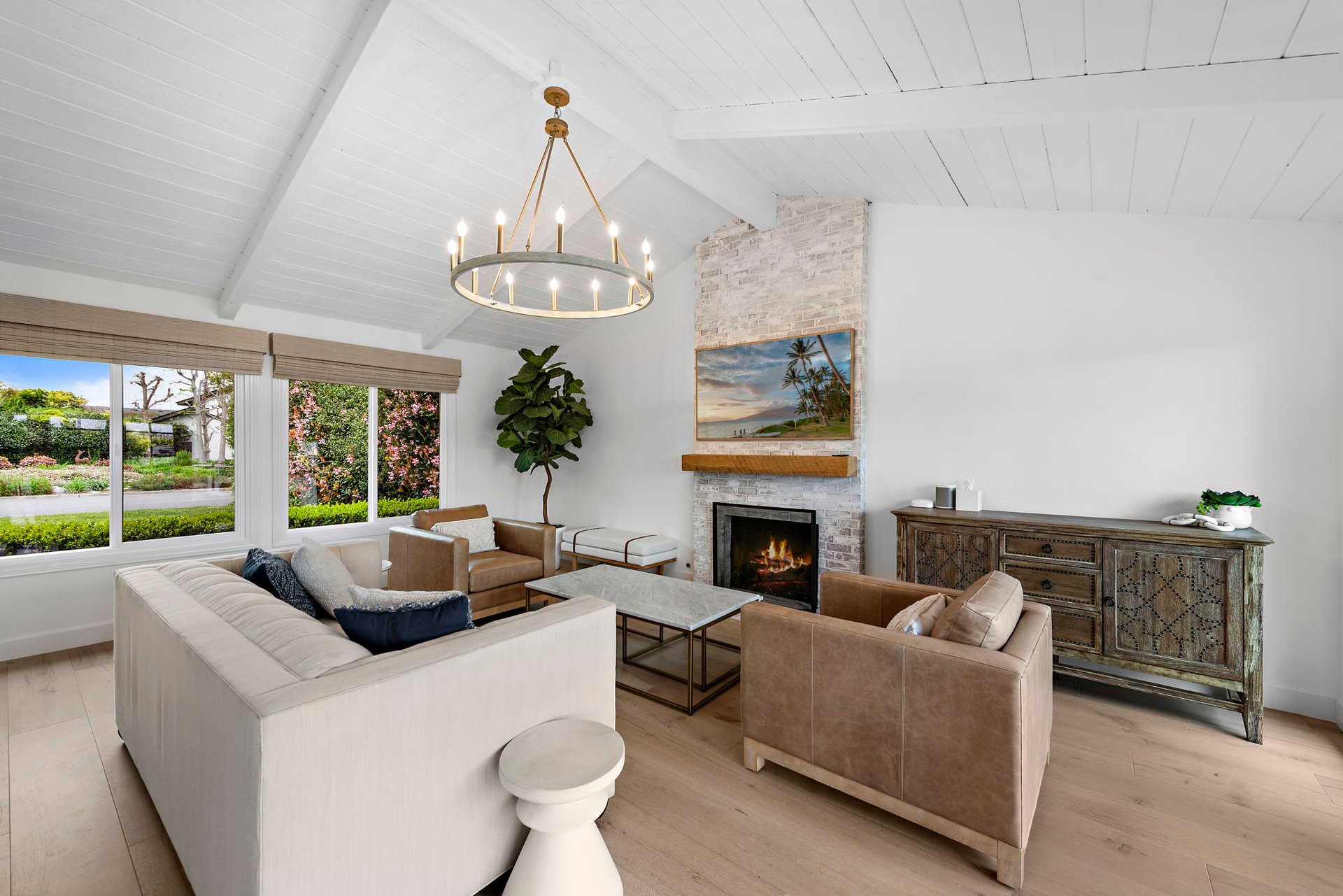 1219 Sand Key