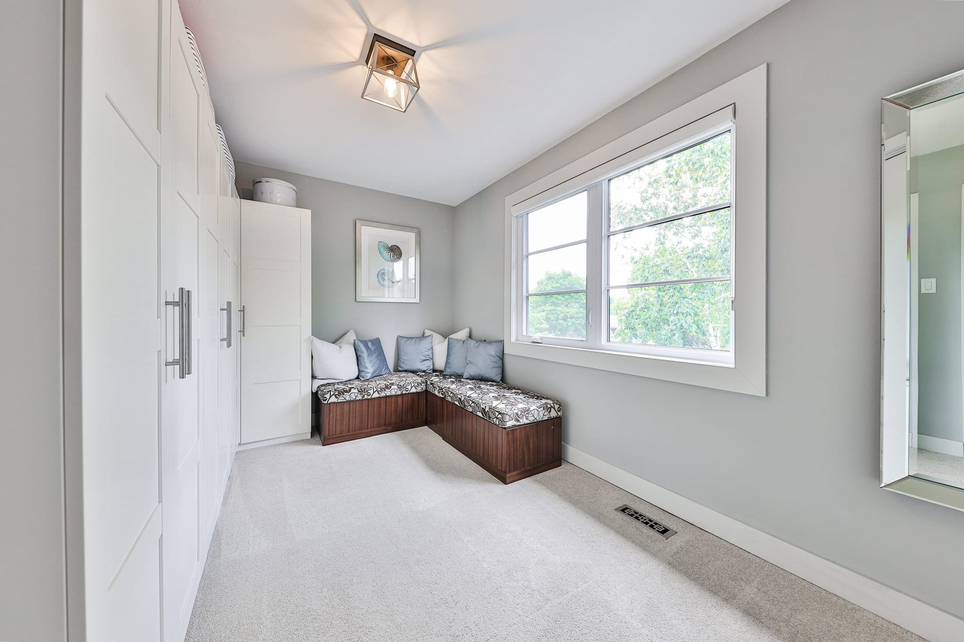 1418 Bridgestone Lane