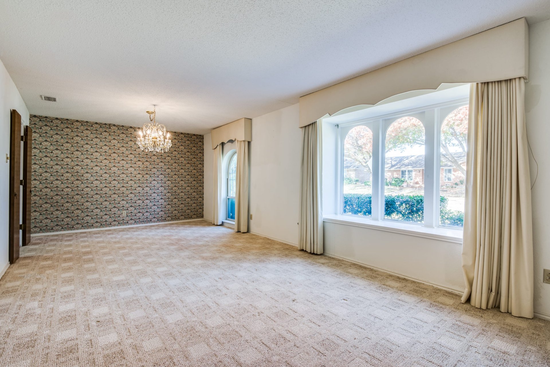 7744 La Manga Drive