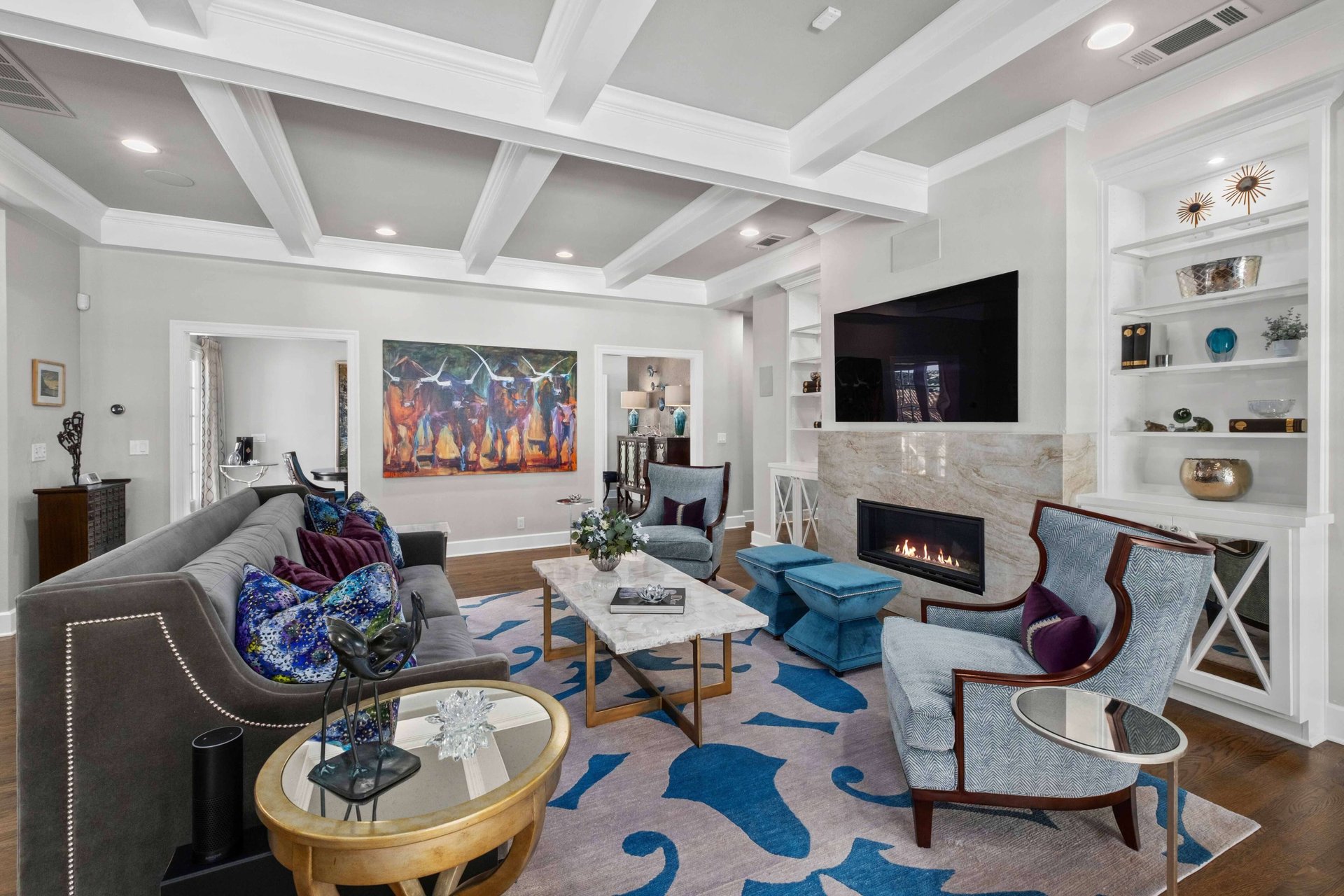 1308 Kent Lane 