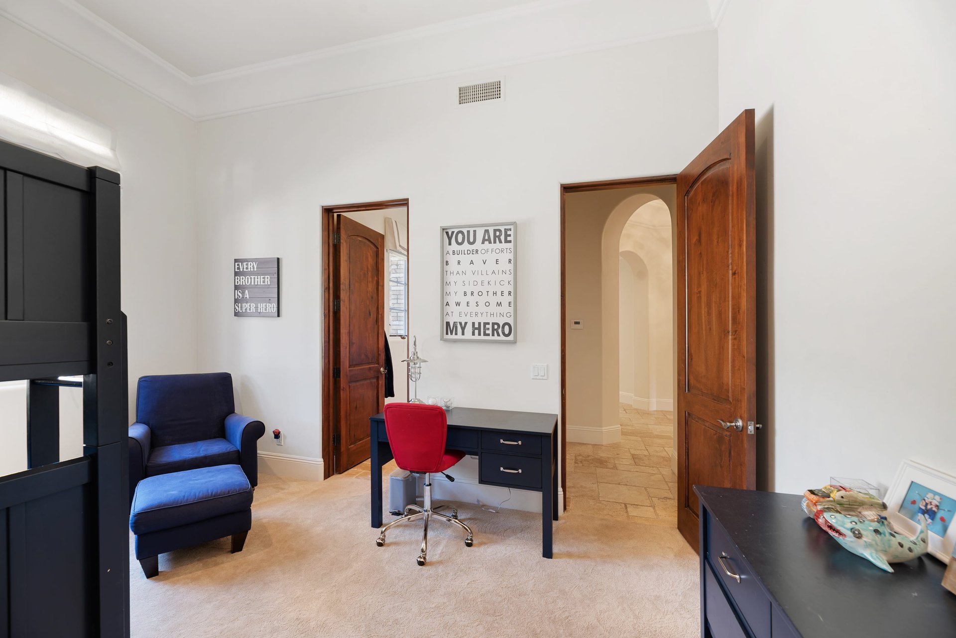 17891 OLD WINERY WAY