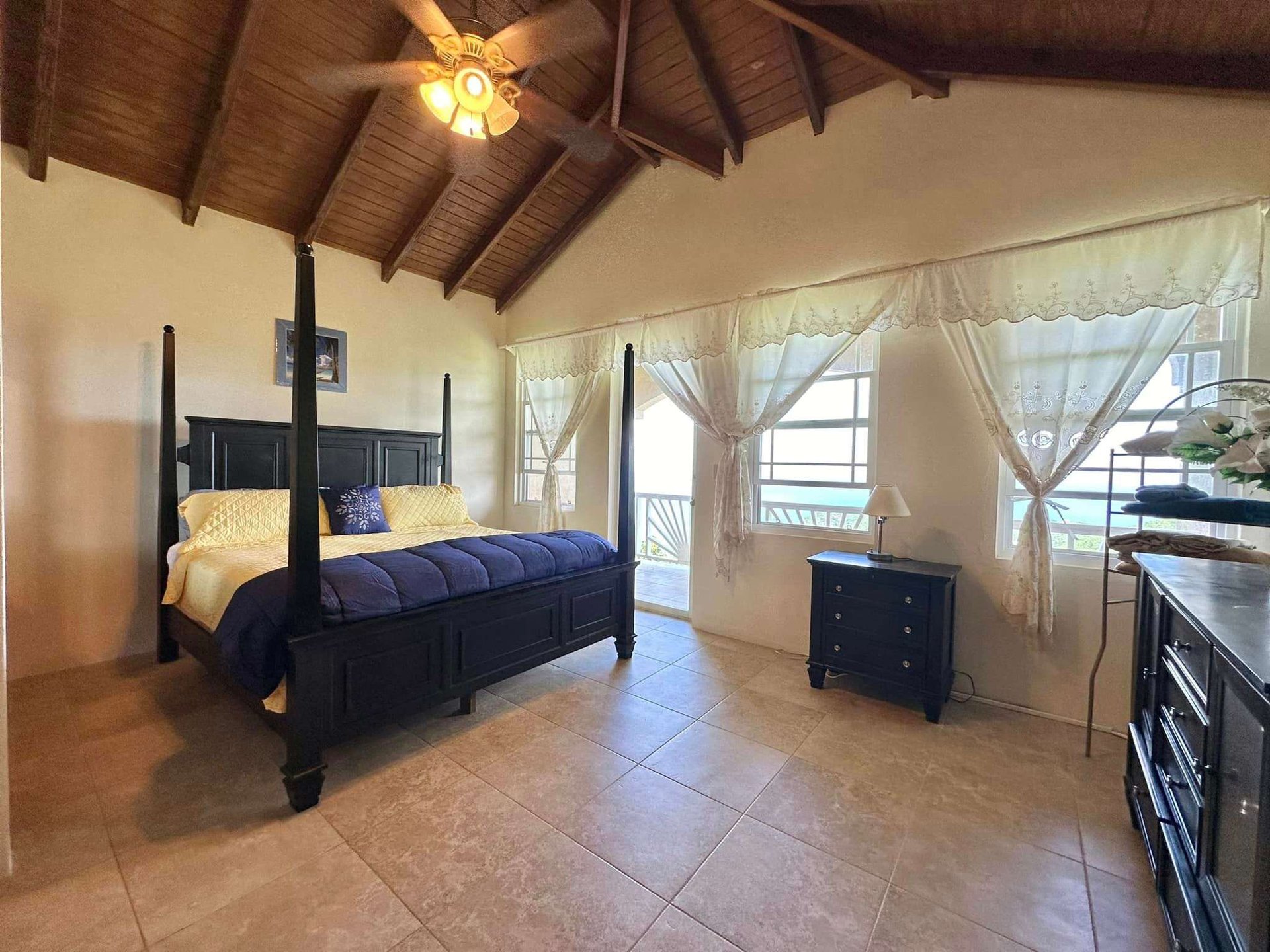 991 Sage Mountain 2 Bedroom Townhouse
